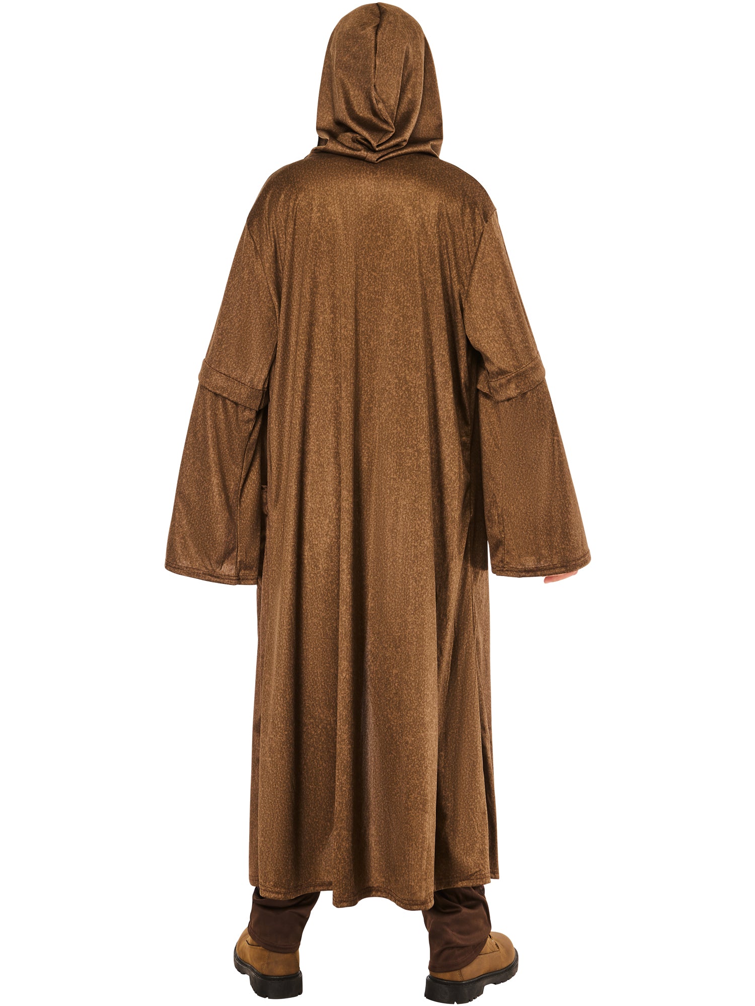 Obi Wan Kenobi
