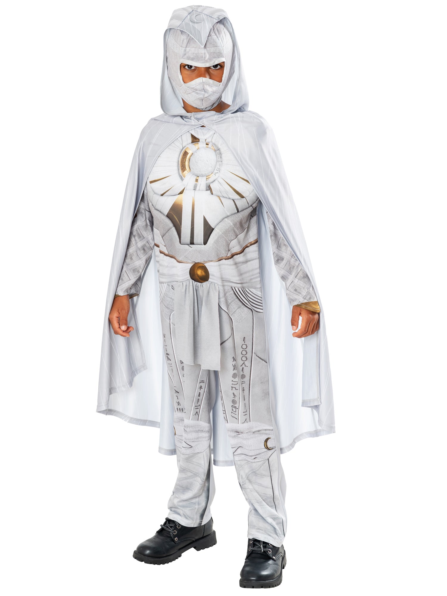 Moon Knight