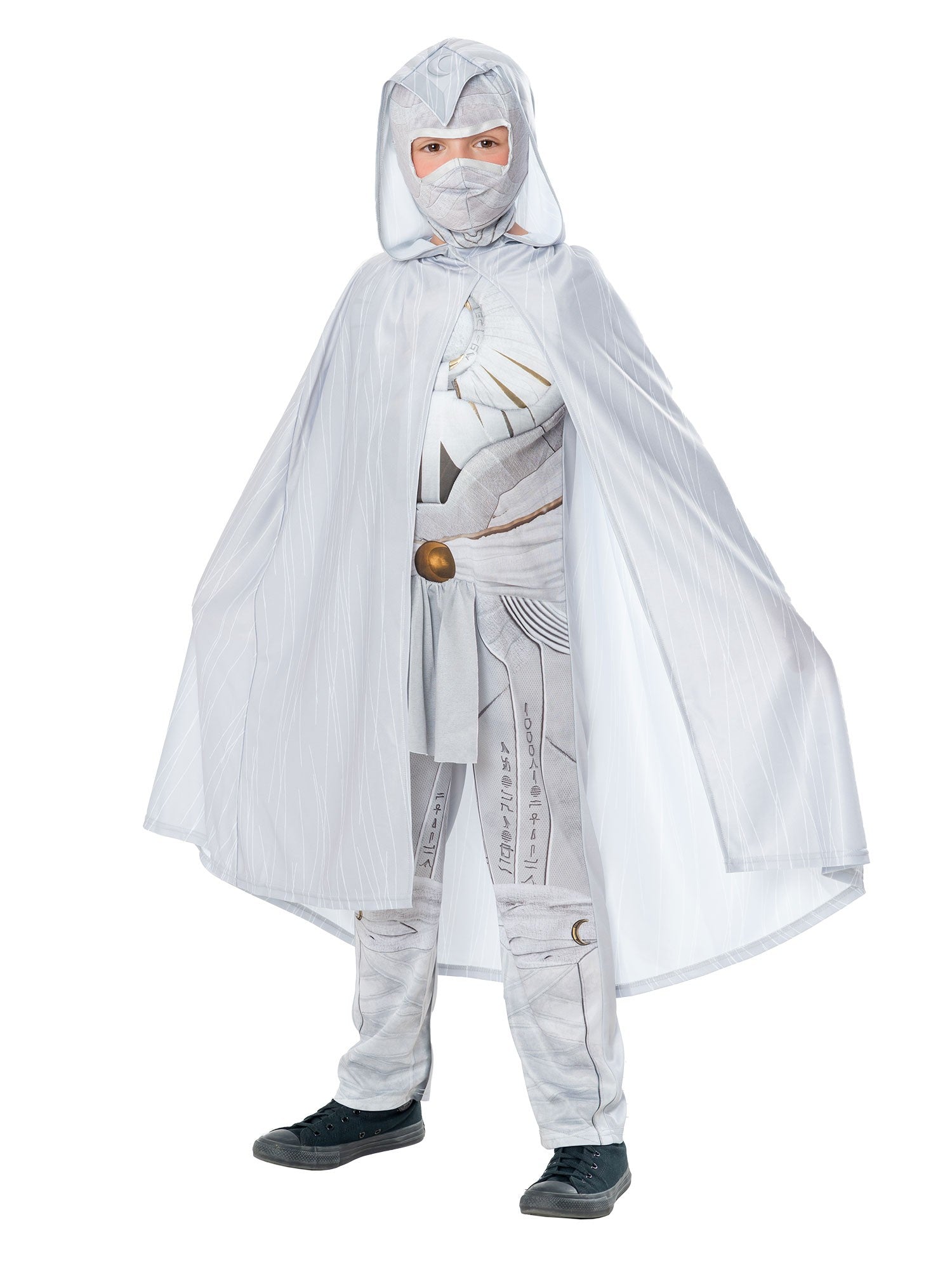 Moon Knight