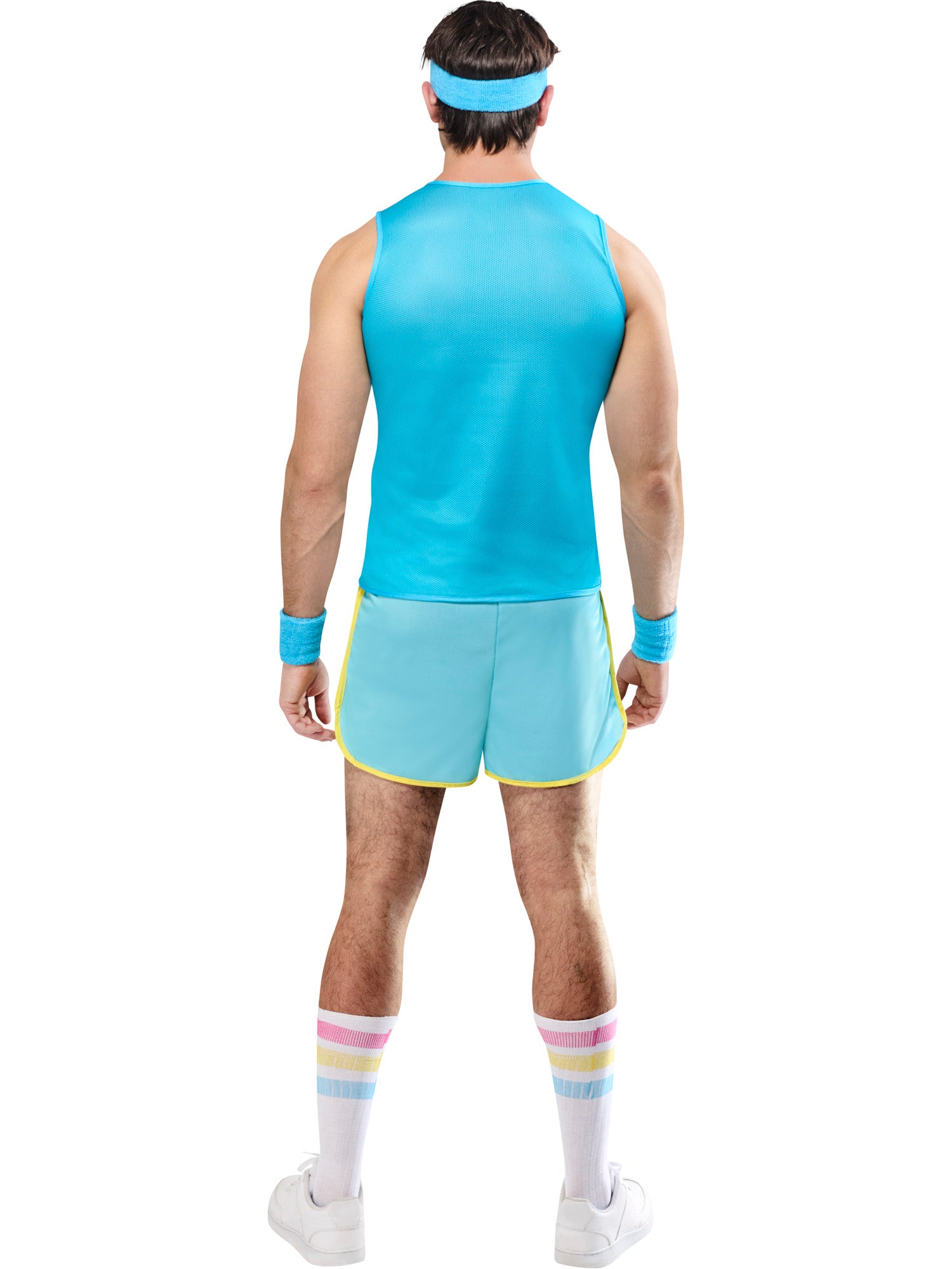 Exercise Ken