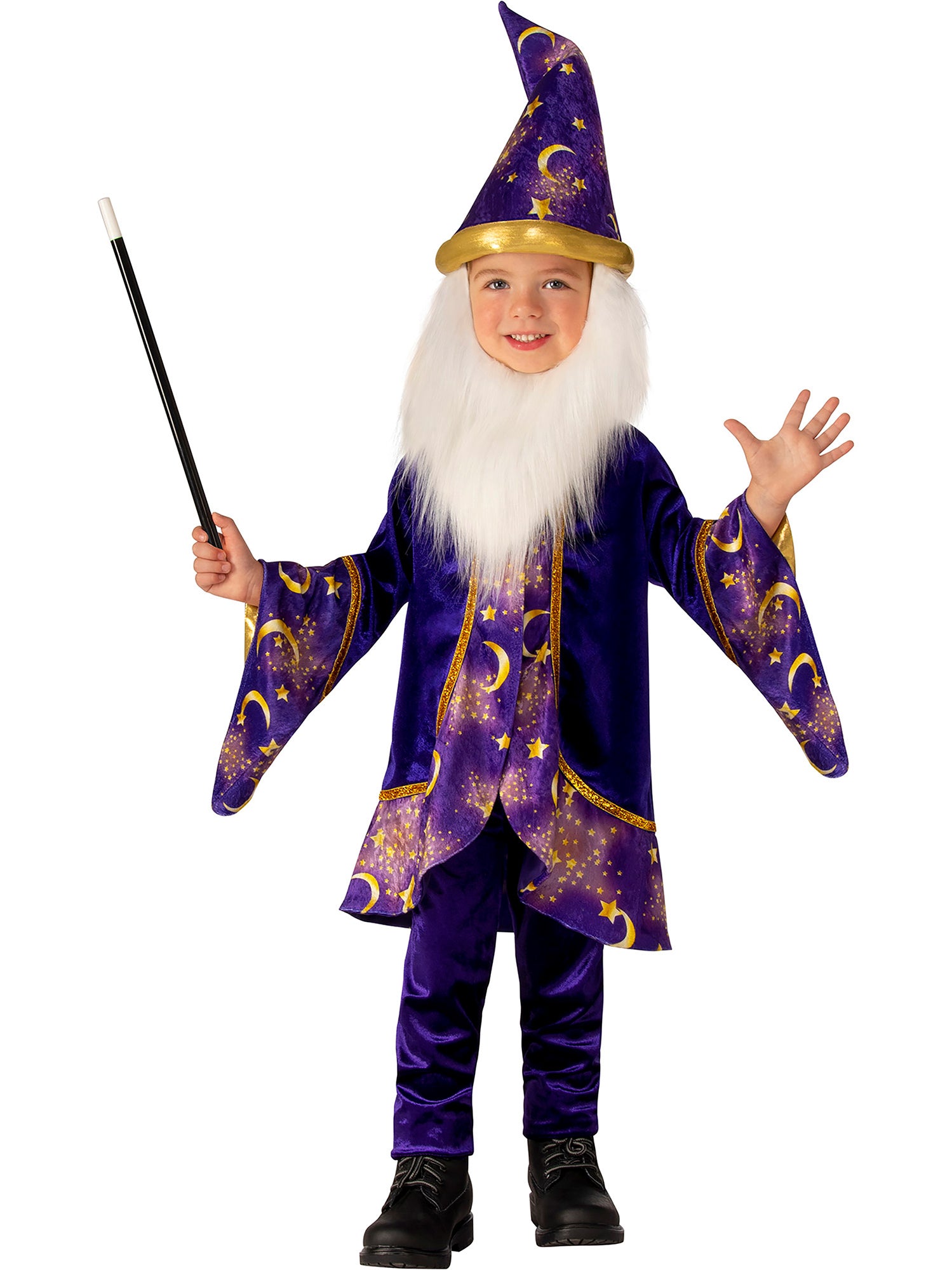Wizard