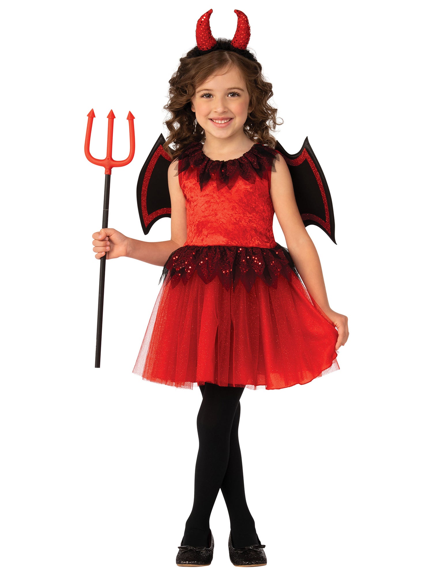 Devil