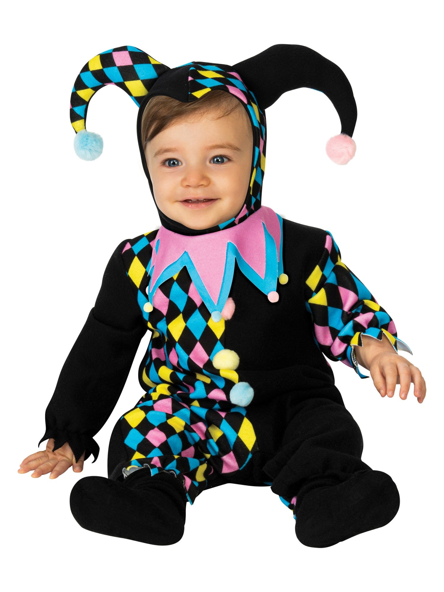 Jester