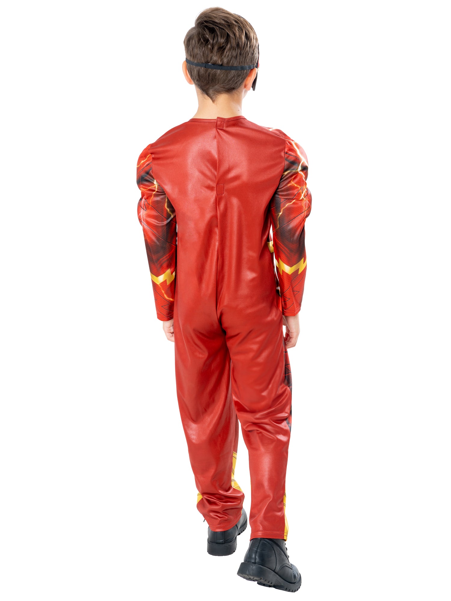 The Flash