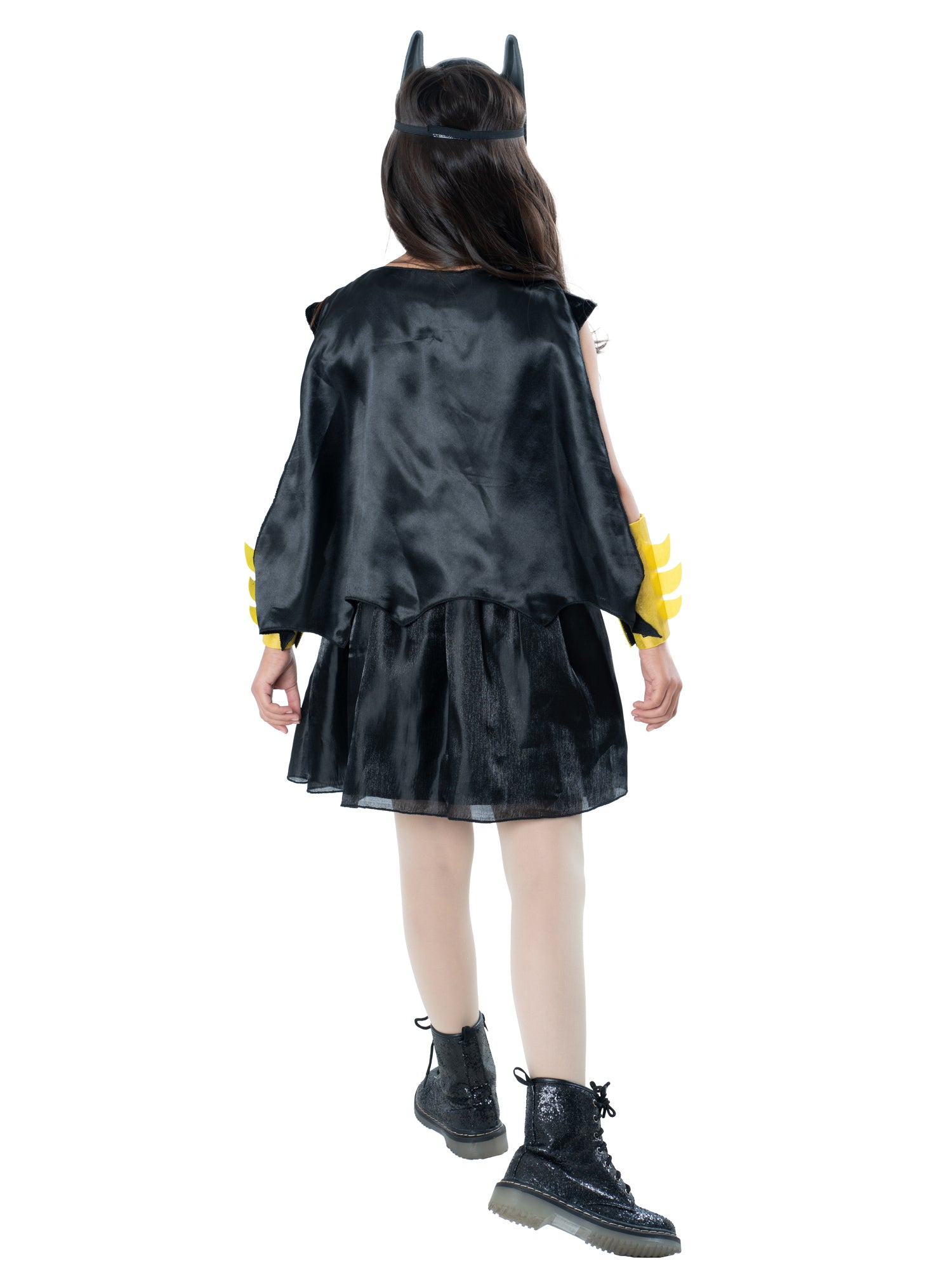 Batgirl