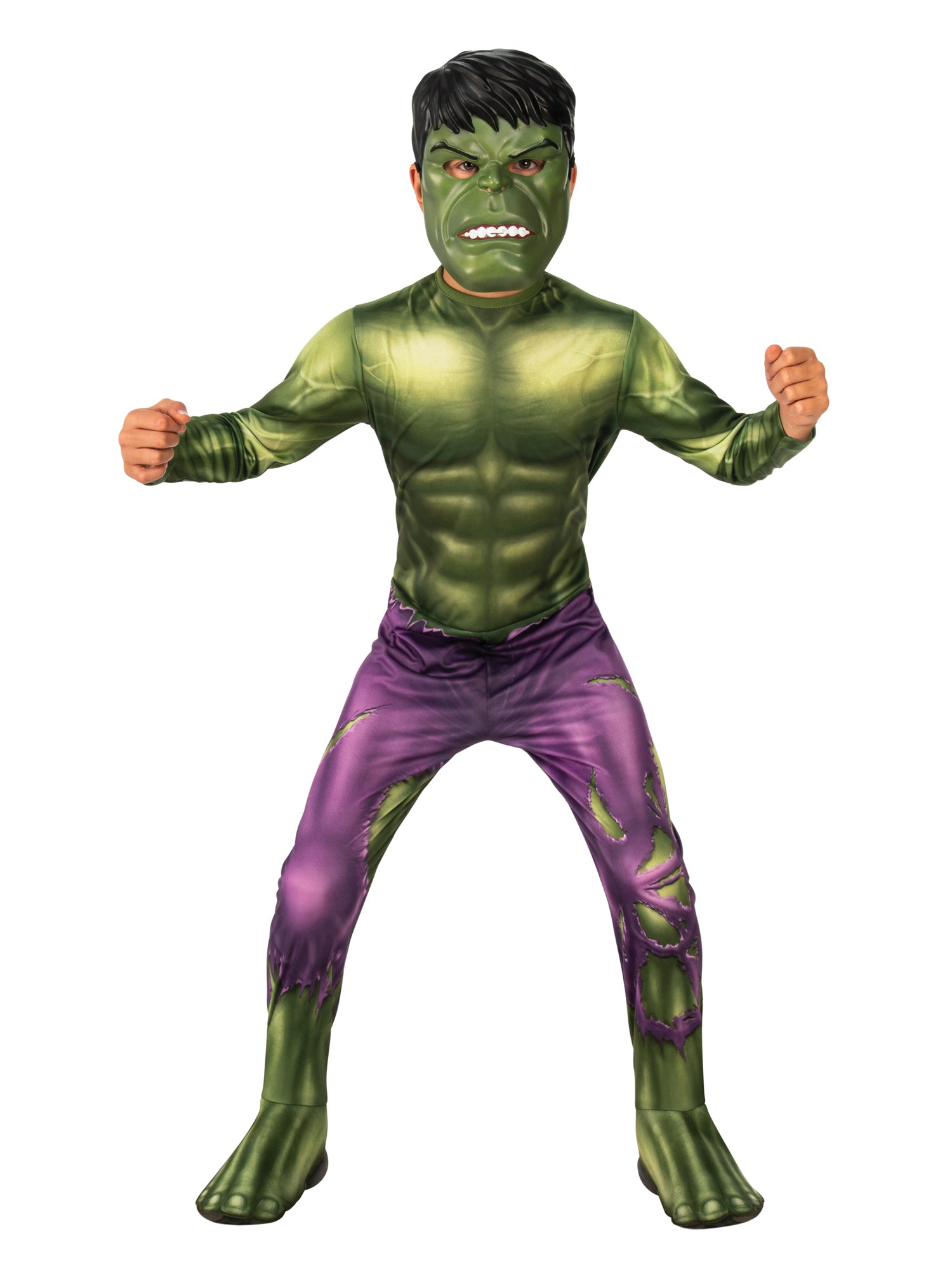 Hulk