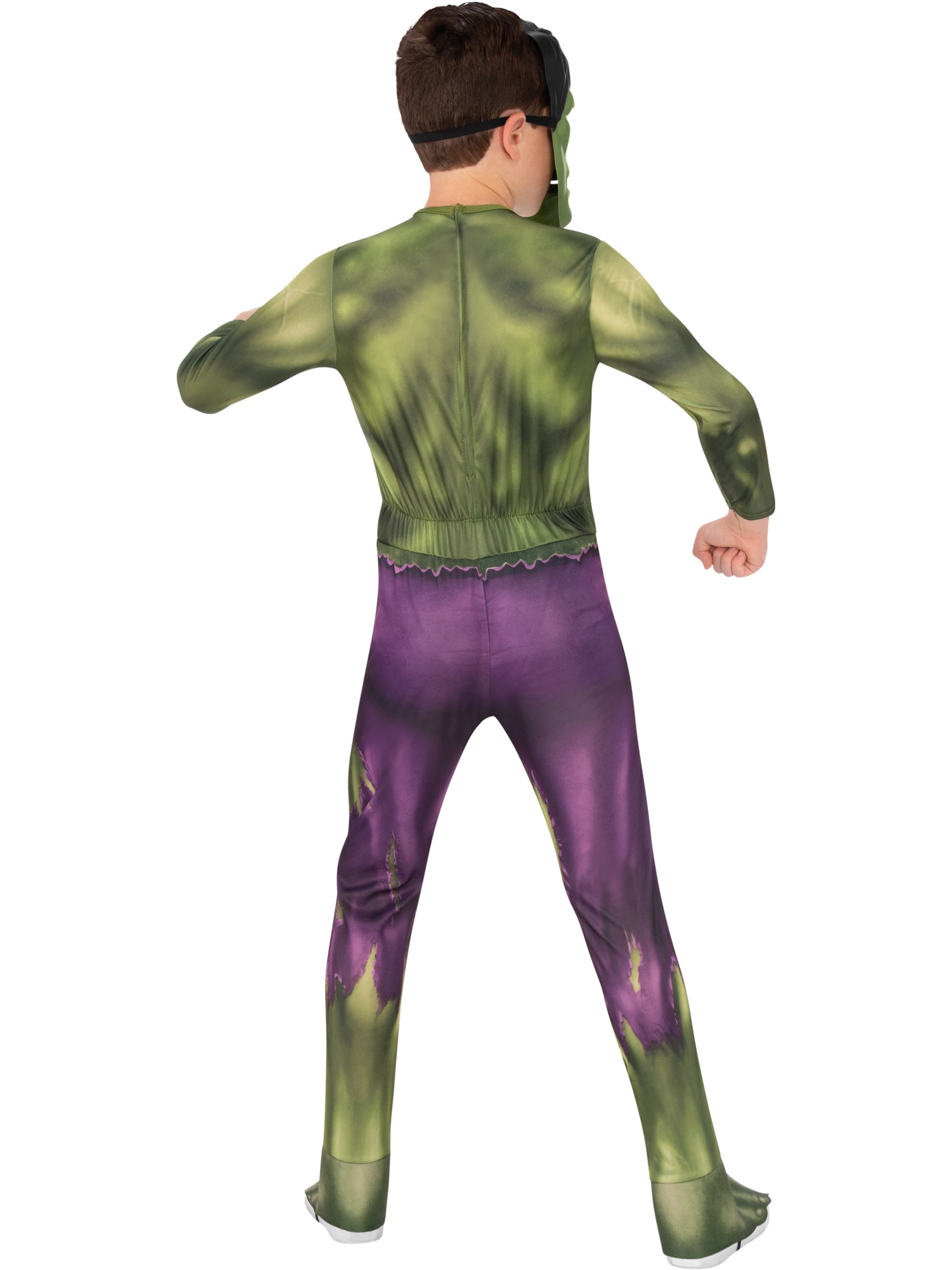 Hulk
