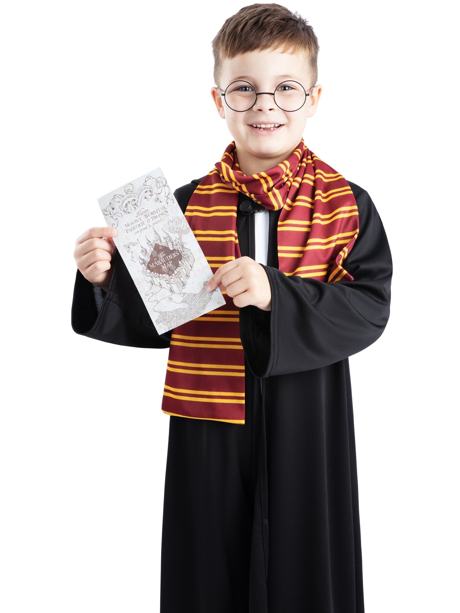 Harry Potter Set