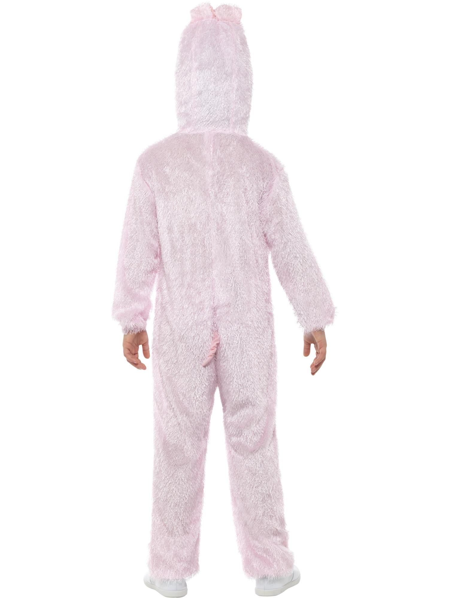 Pig Costume, Small