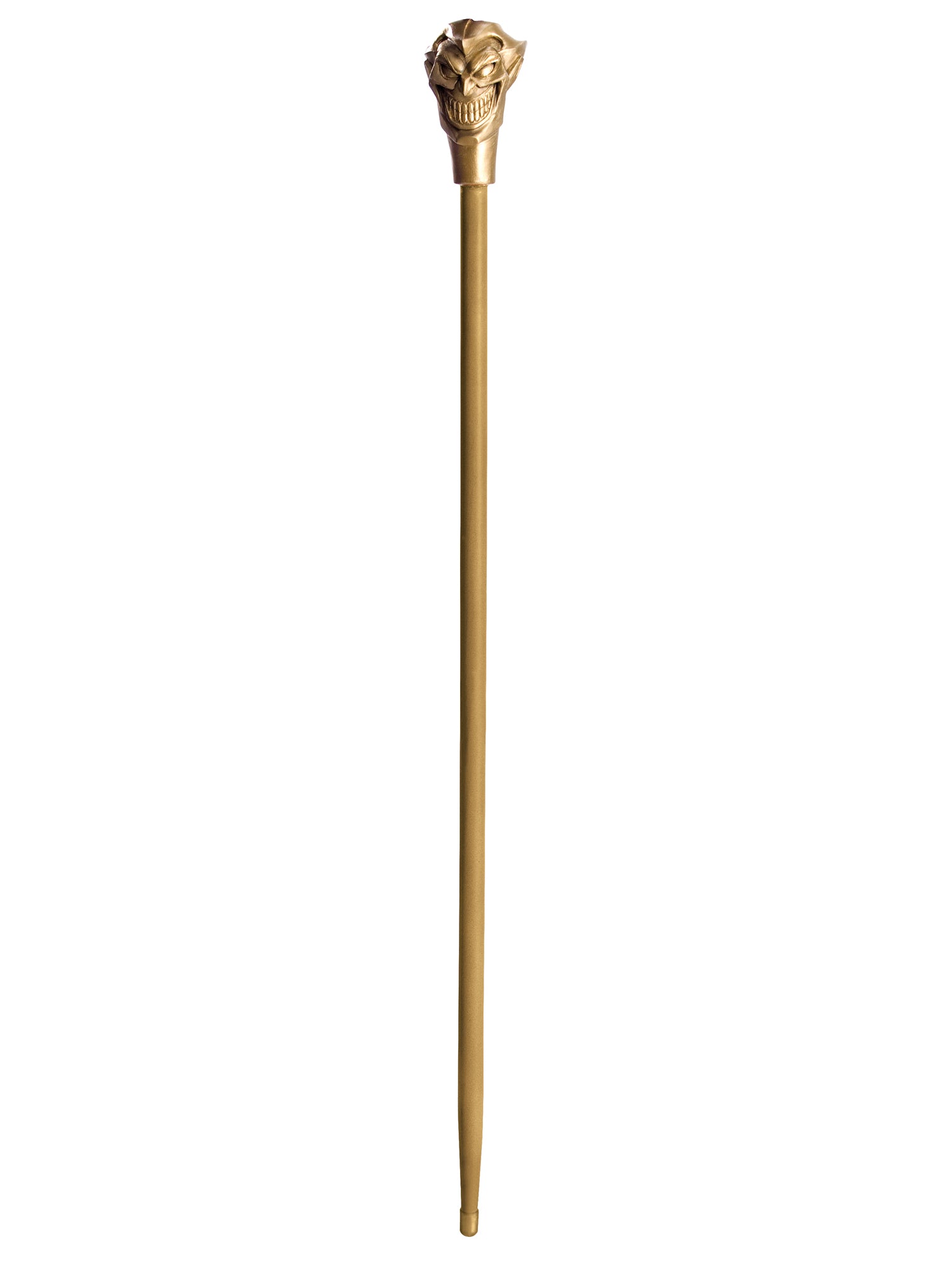 Arkham Asylum The Joker Cane