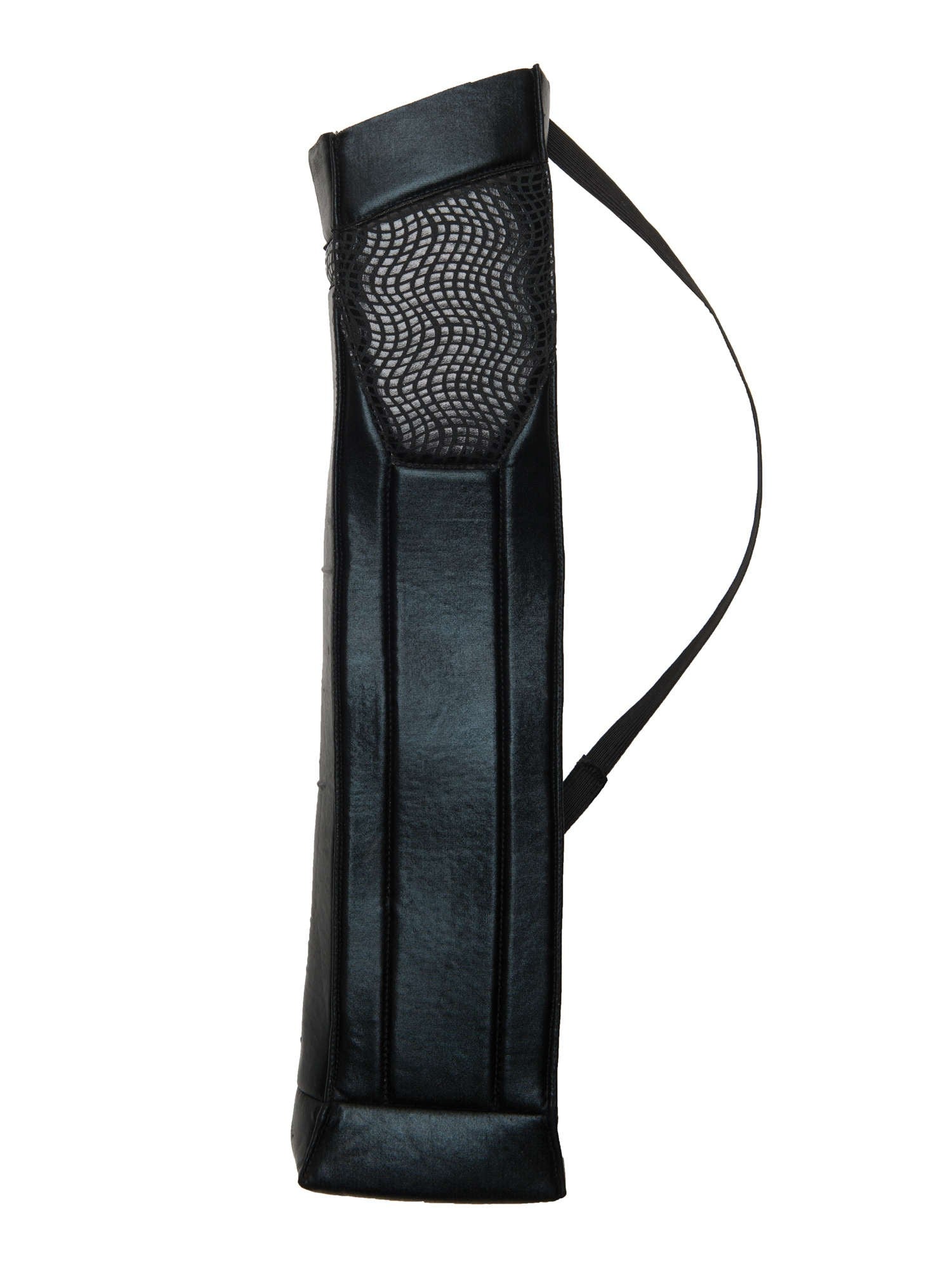Katniss Everdeen Quiver