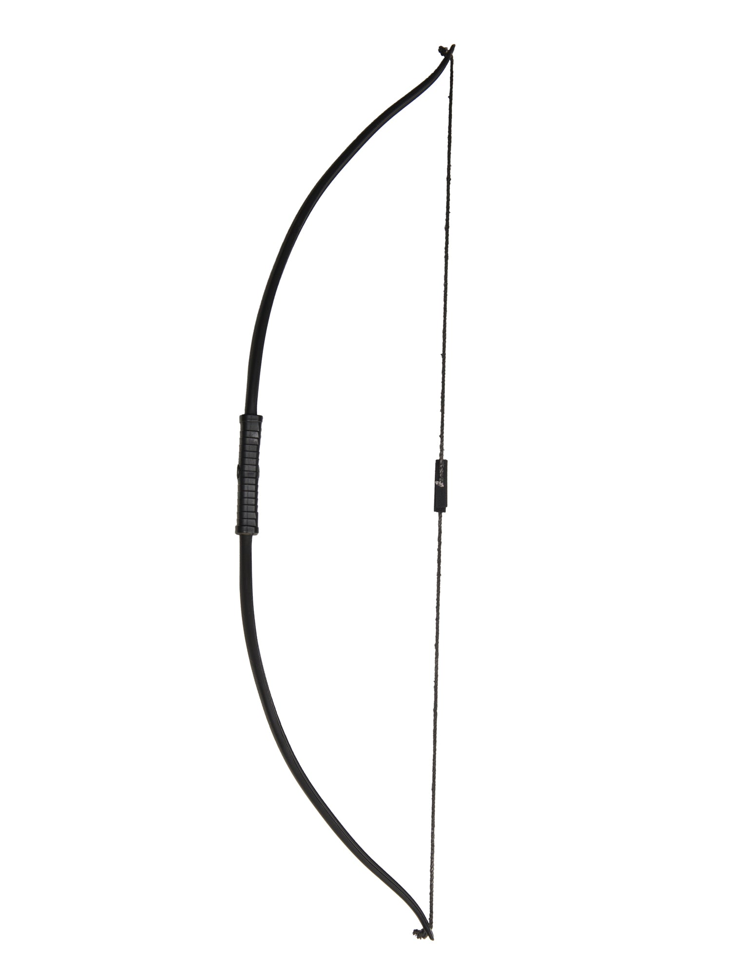 Katniss Everdeen Bow