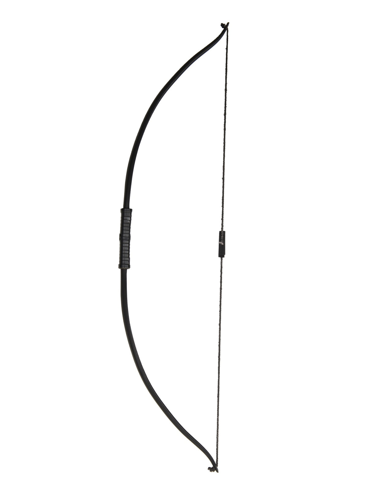Katniss Everdeen Bow
