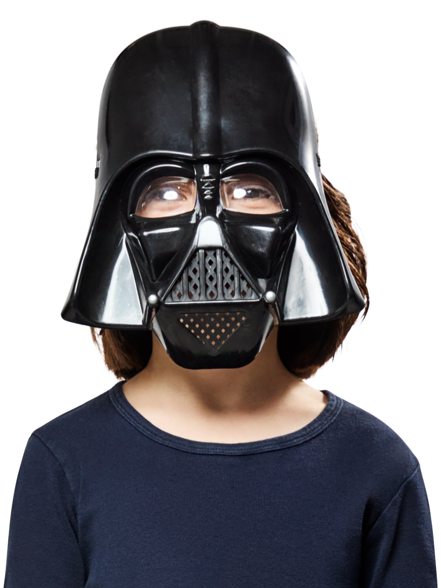 Darth Vader Mask
