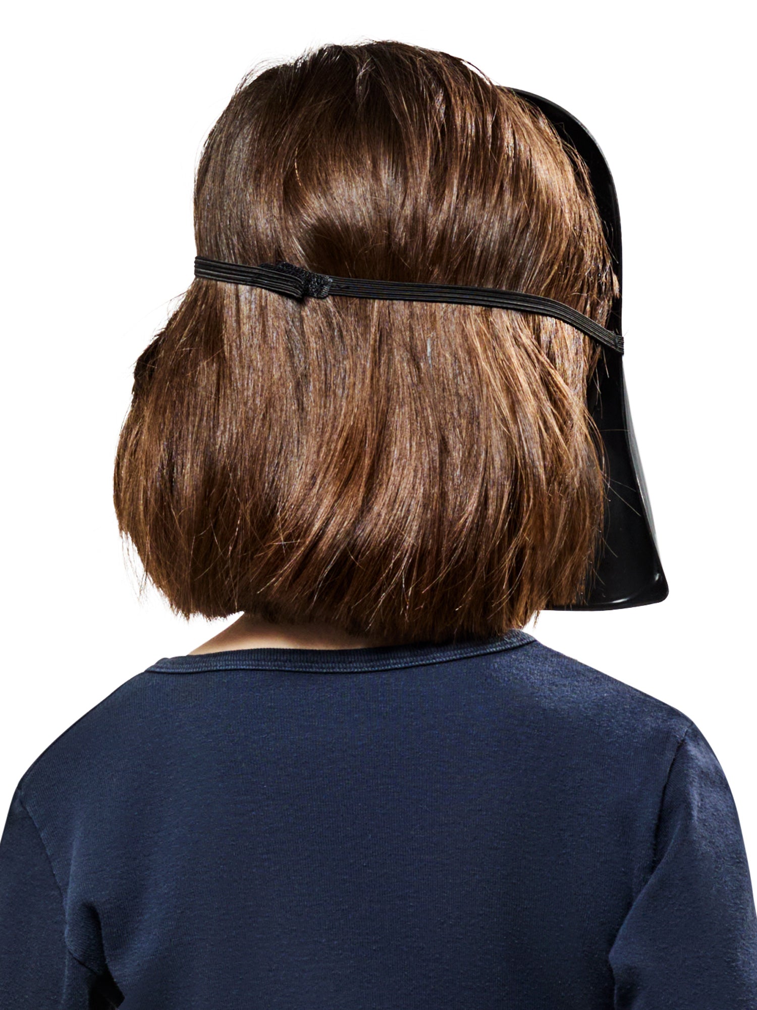 Darth Vader Mask