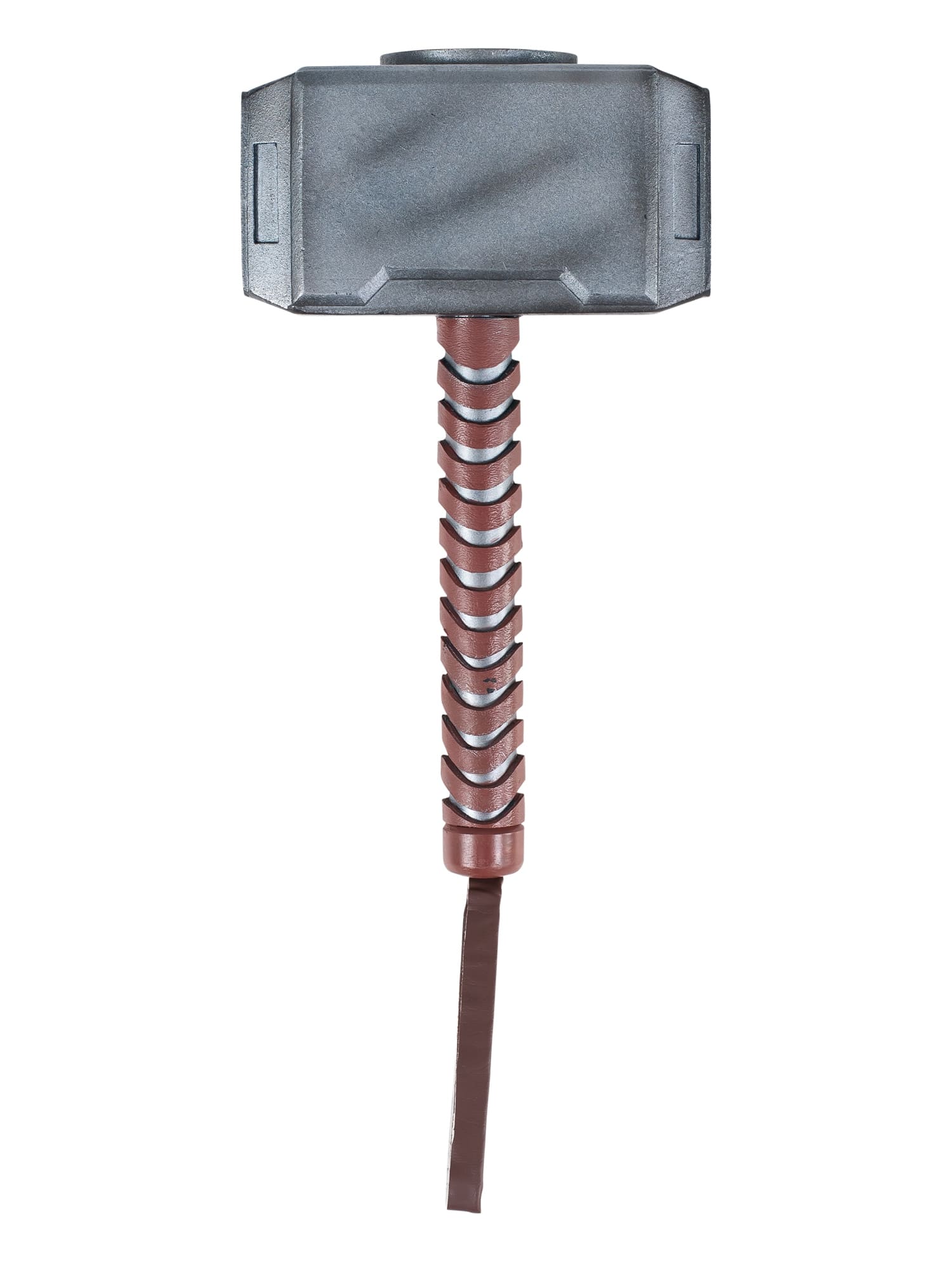 Thor Hammer