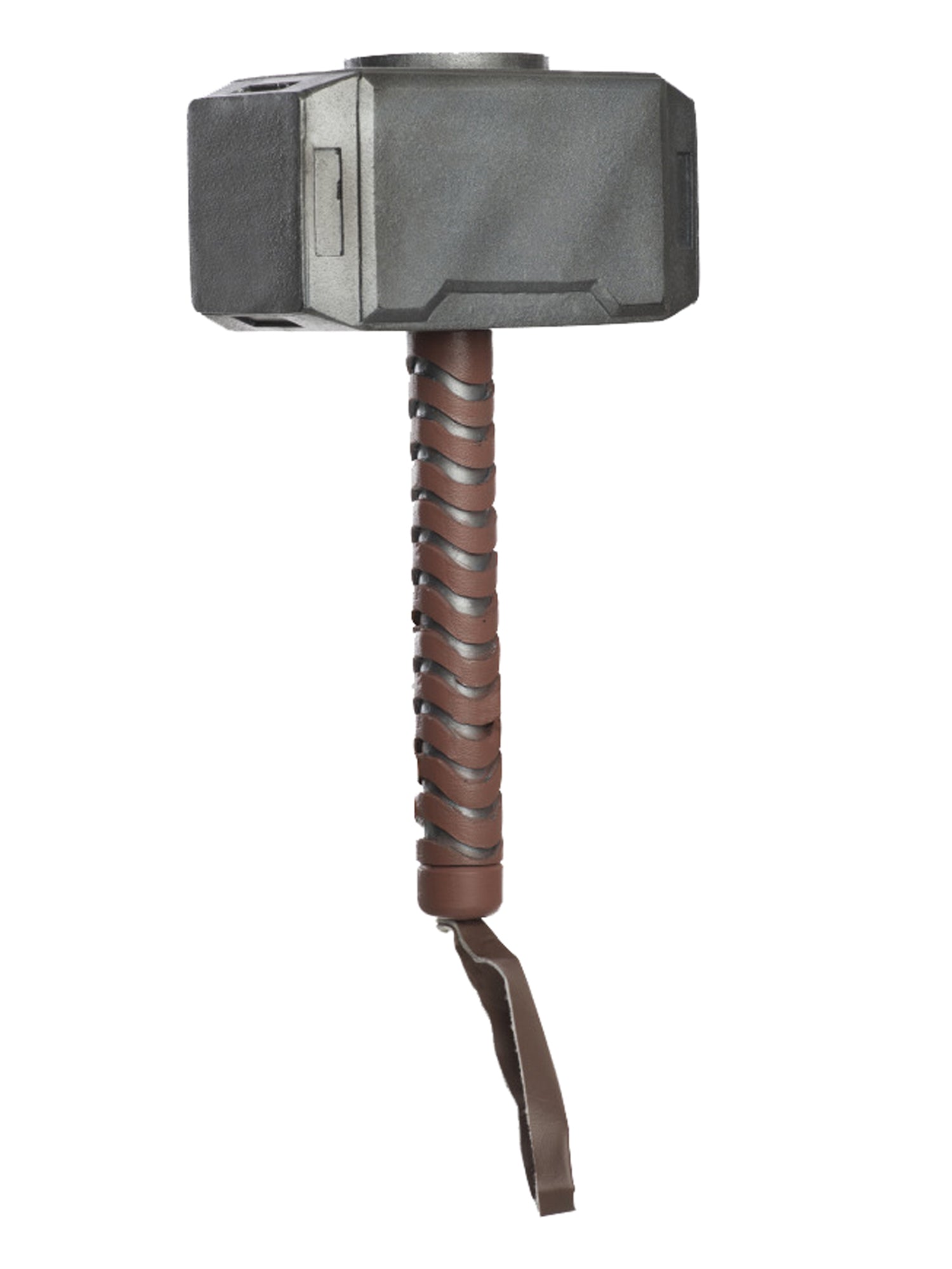 Thor Hammer