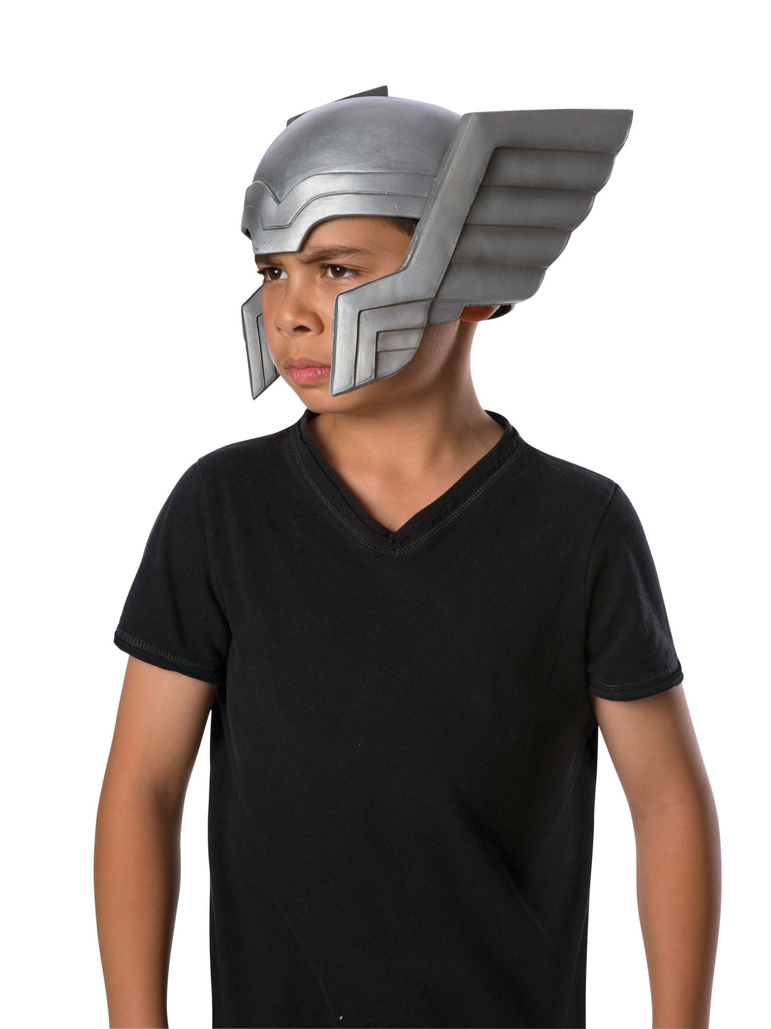 Thor, Avengers, Multi, Disney - Marvel, Accessories, One Size, Front