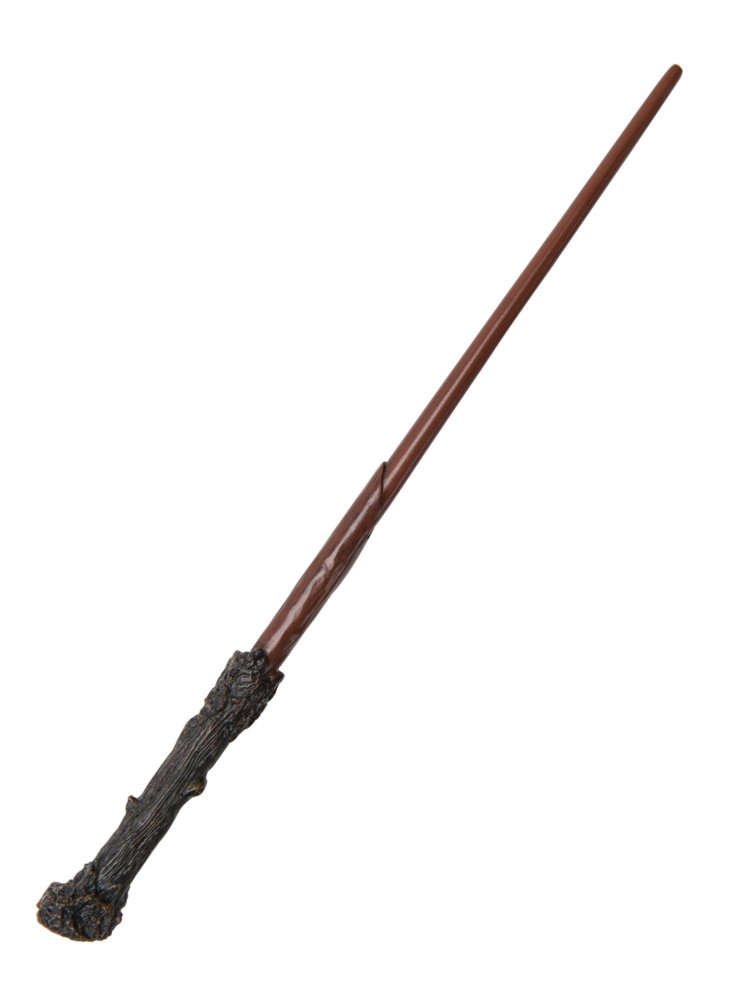 Harry Potter Wand Deluxe