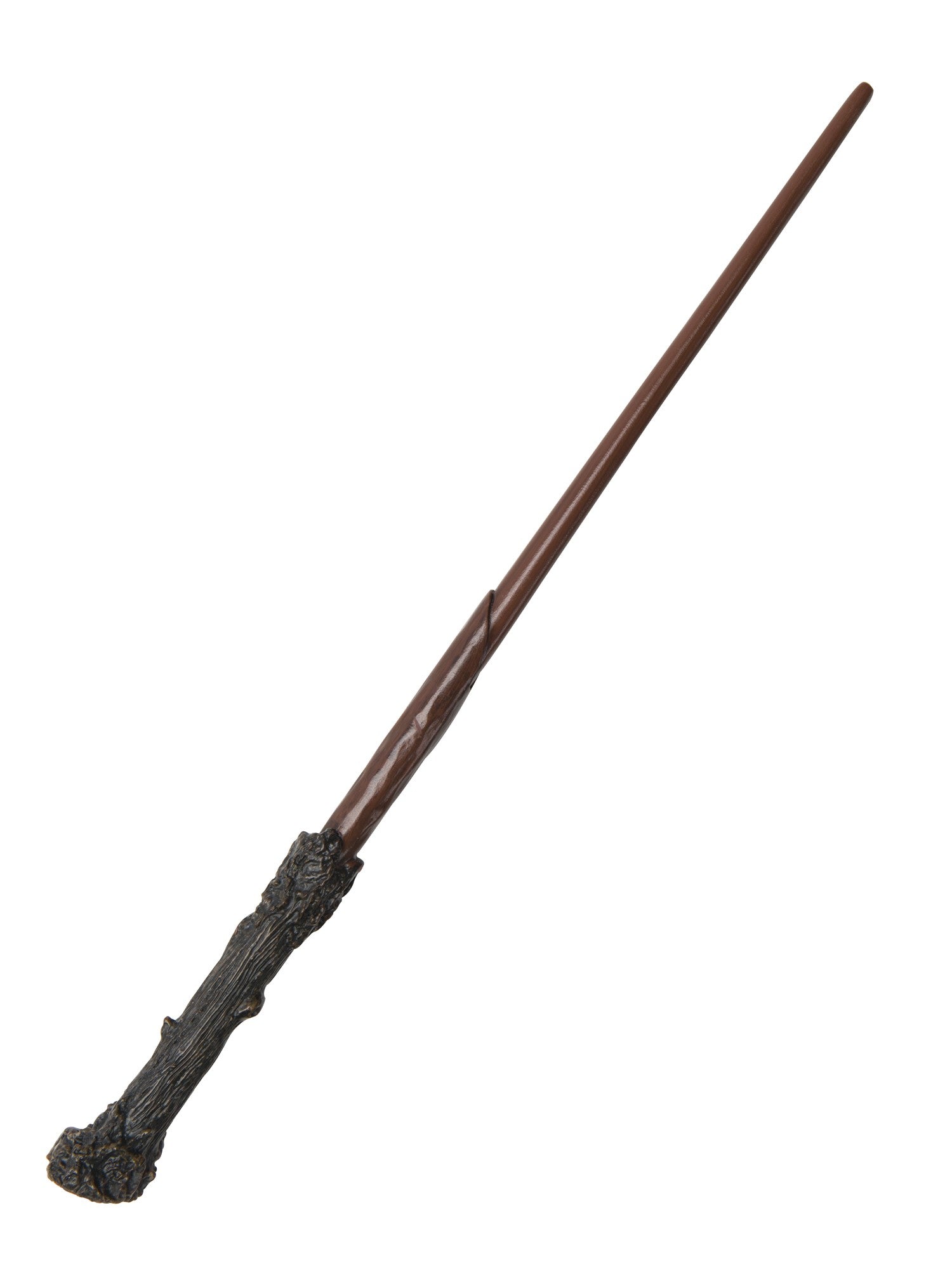 Harry Potter Wand Deluxe
