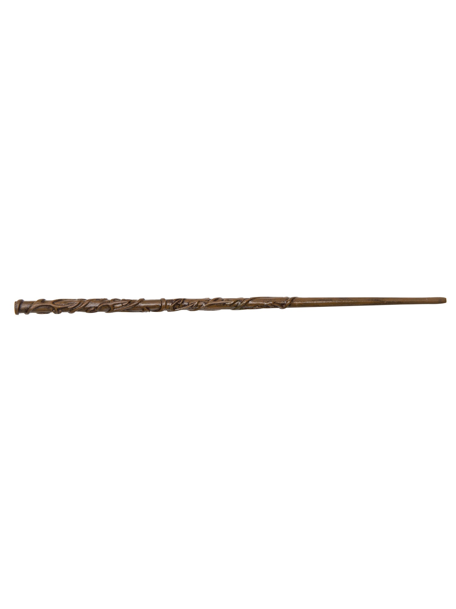 Hermione, Multi, WB Wizarding World, Accessories, One Size, Front
