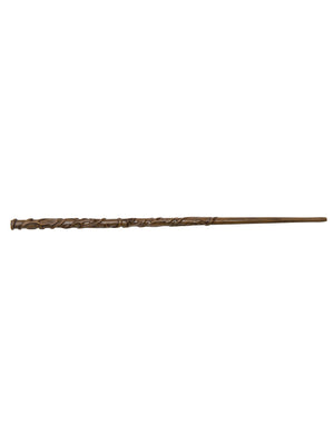 Hermione, Multi, WB Wizarding World, Accessories, One Size, Front