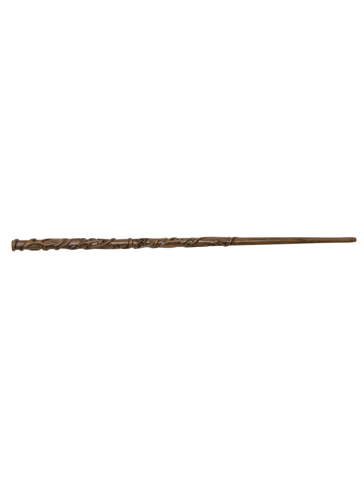 Hermione, Multi, WB Wizarding World, Accessories, One Size, Front