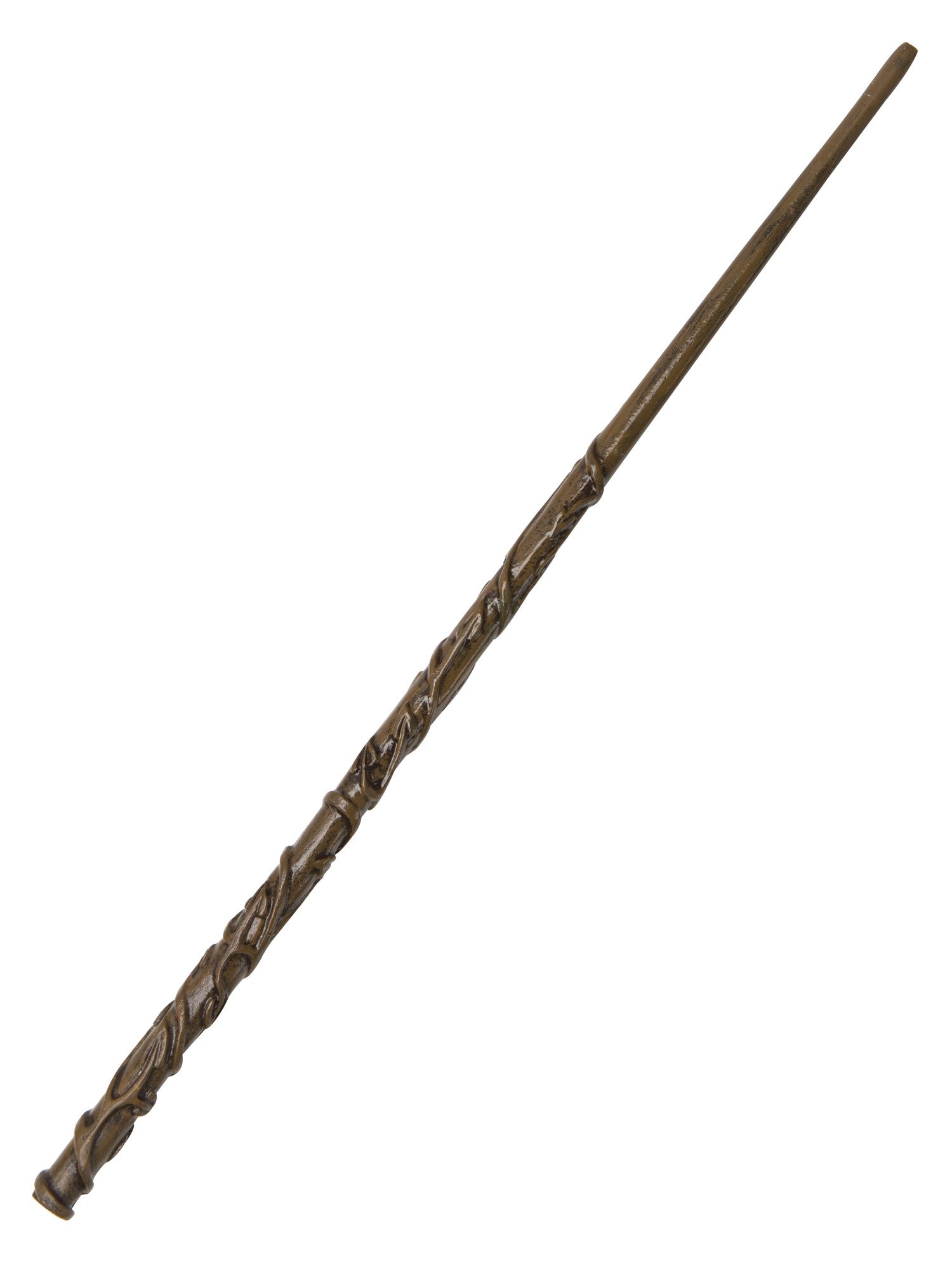 Hermione Wand Deluxe