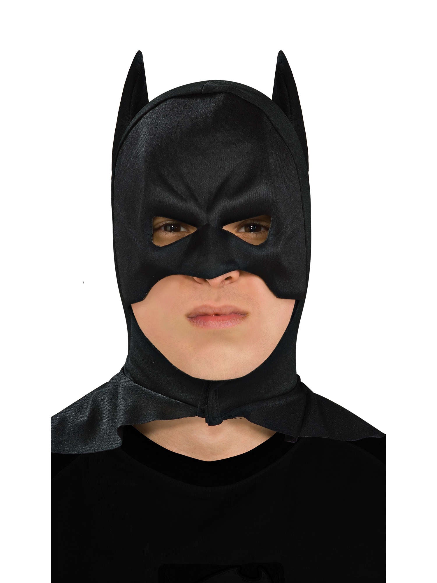 Batman Mask