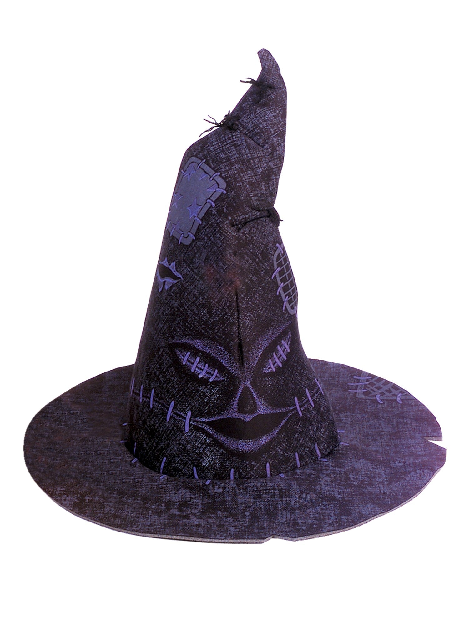 Sorting Hat