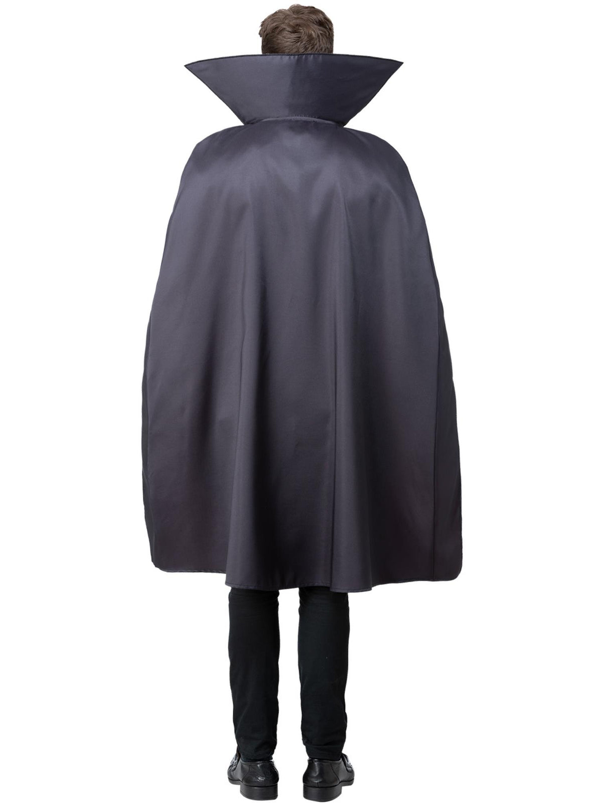 Universal Monsters Dracula Costume