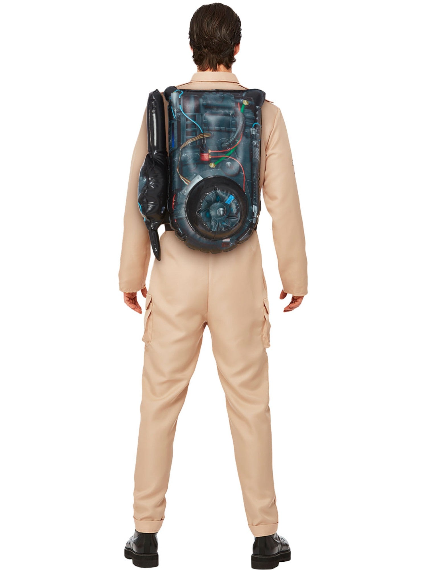 Ghostbusters Men's Costume