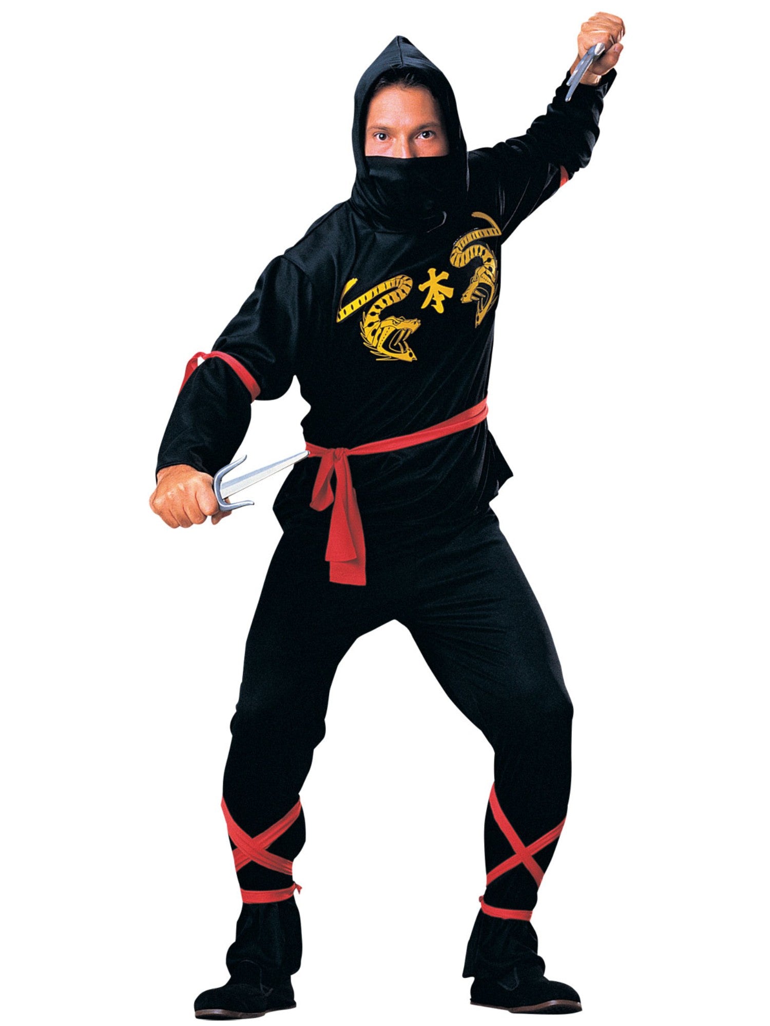 Ninja