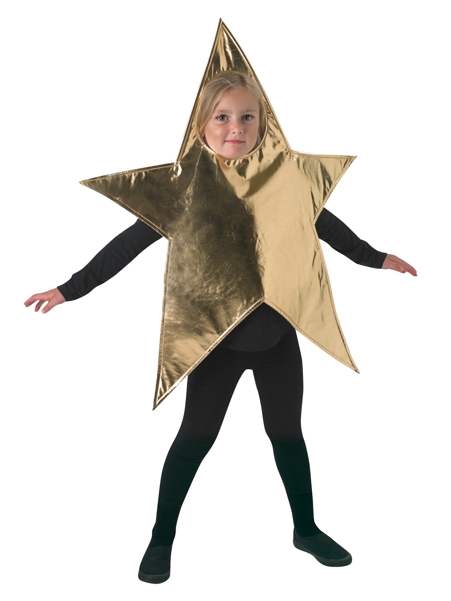 Star