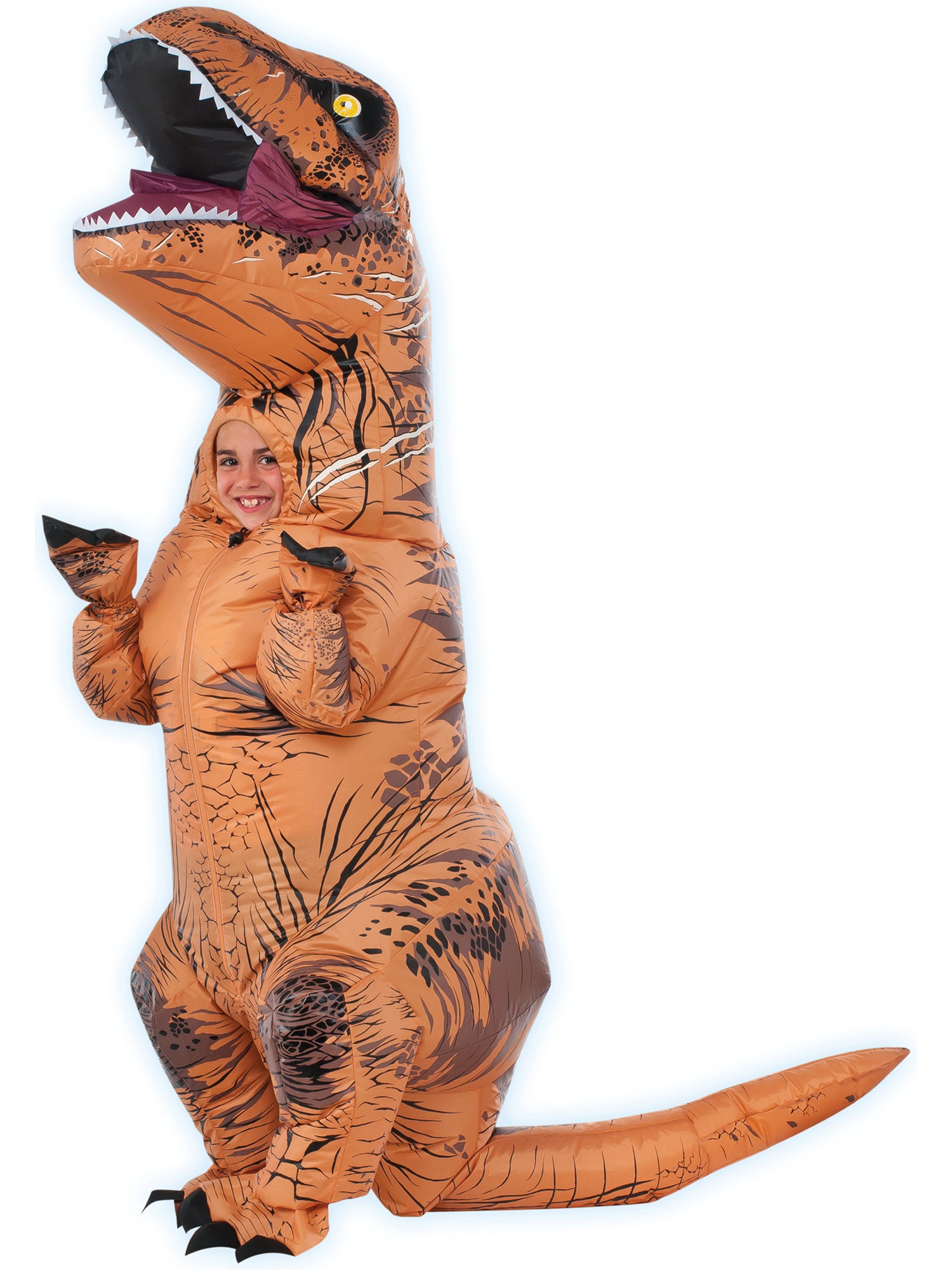T-Rex Inflatable