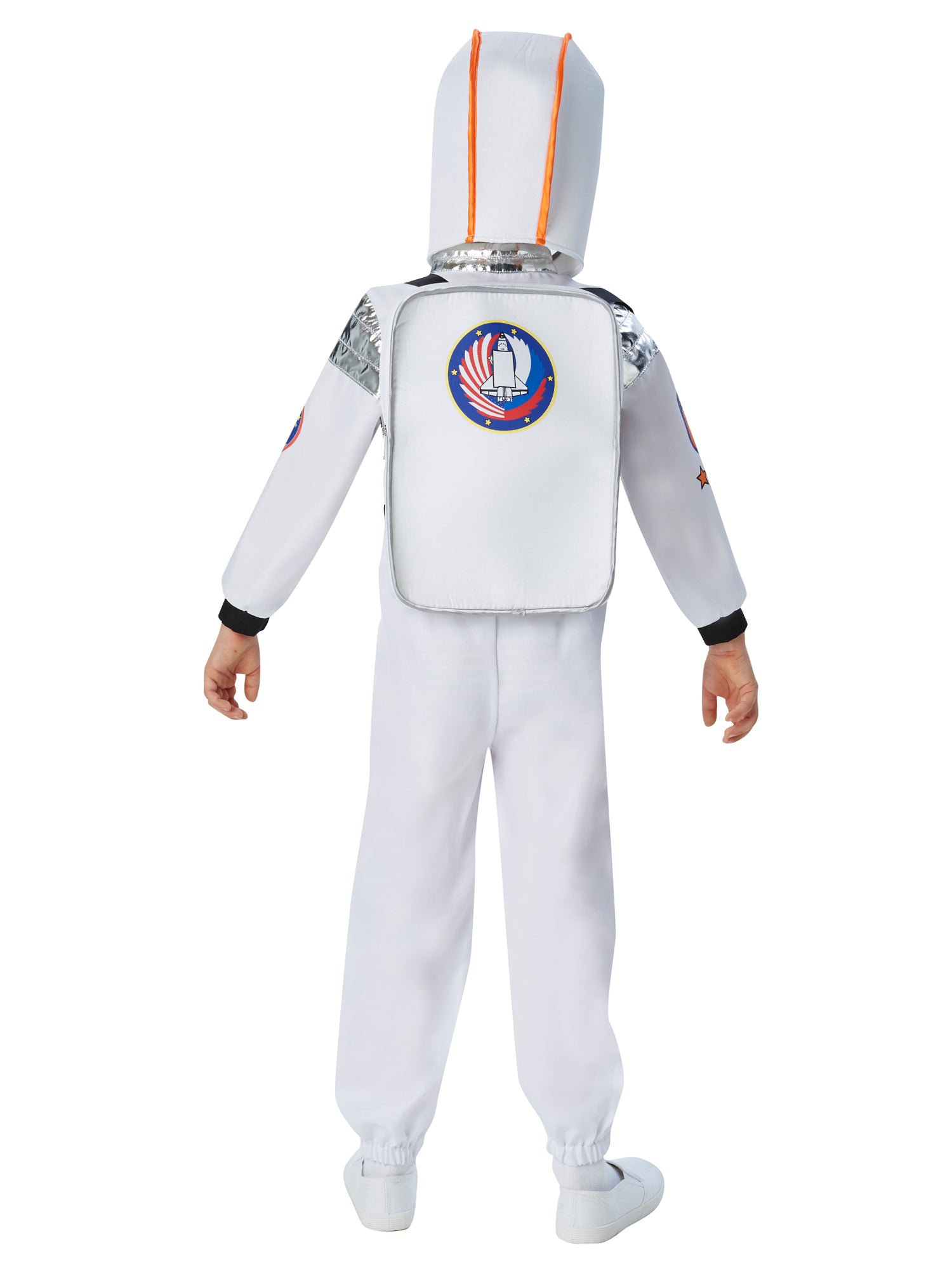 Astronaut