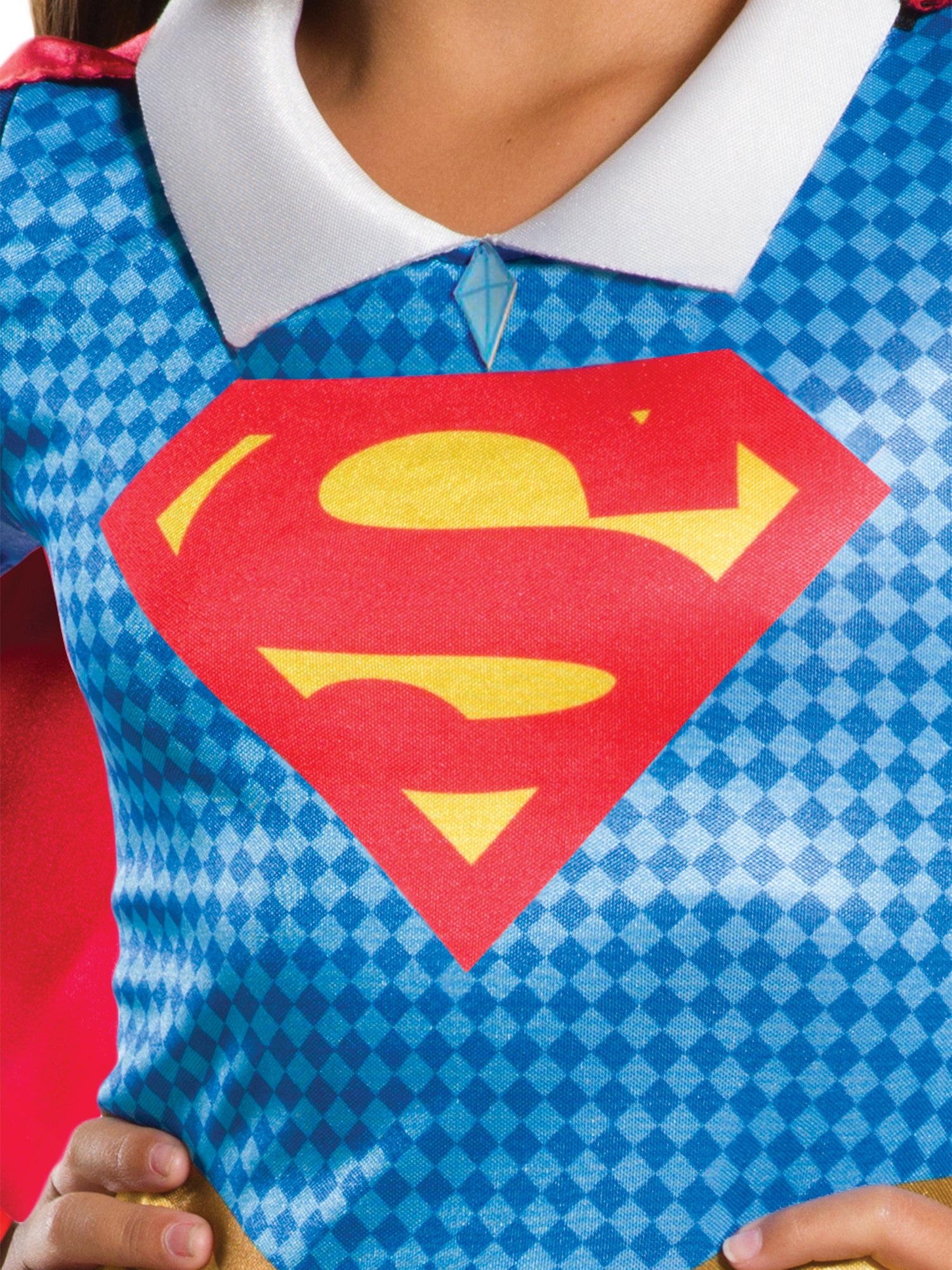 Supergirl