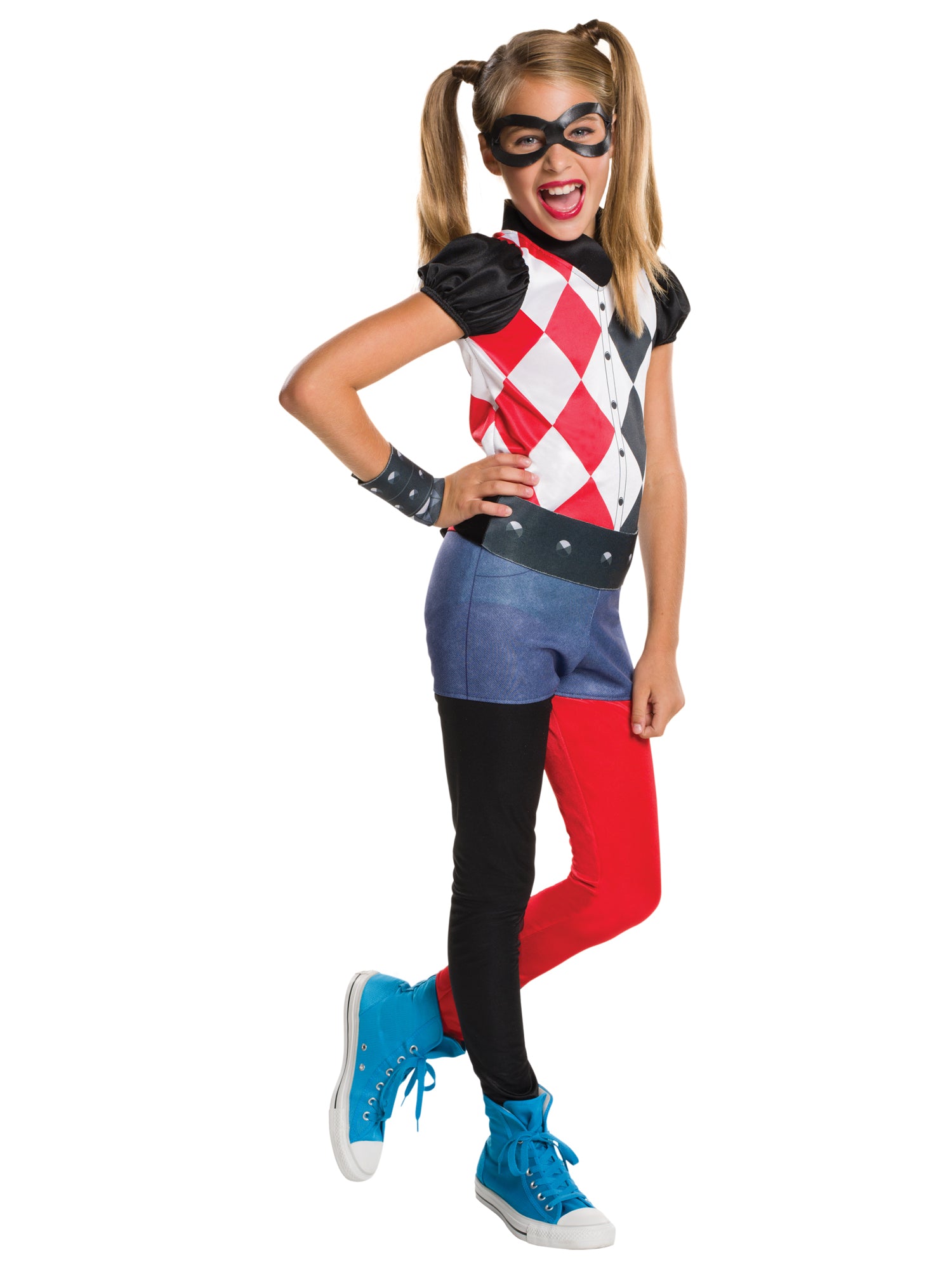 Harley Quinn