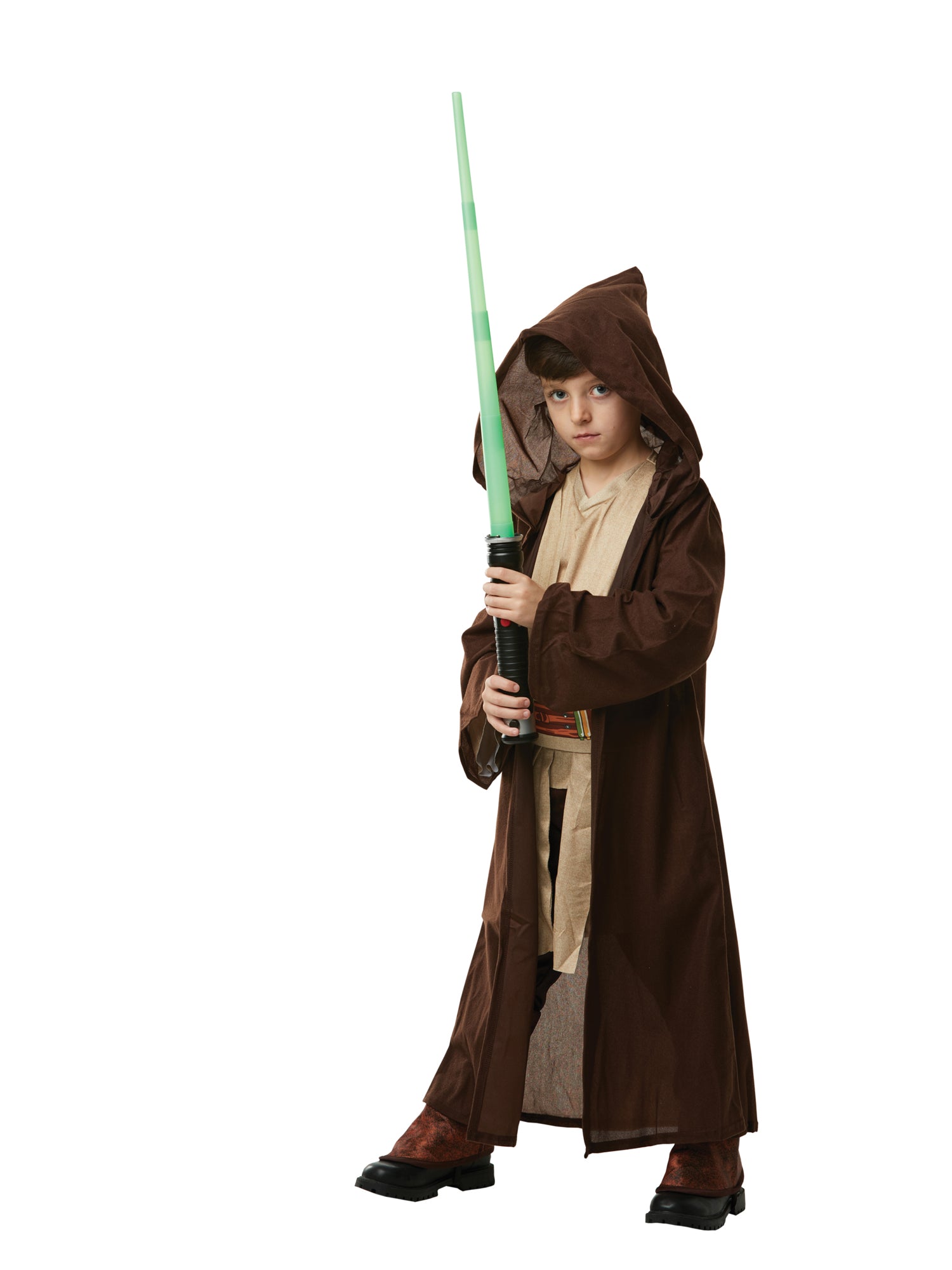 Jedi Robe Deluxe