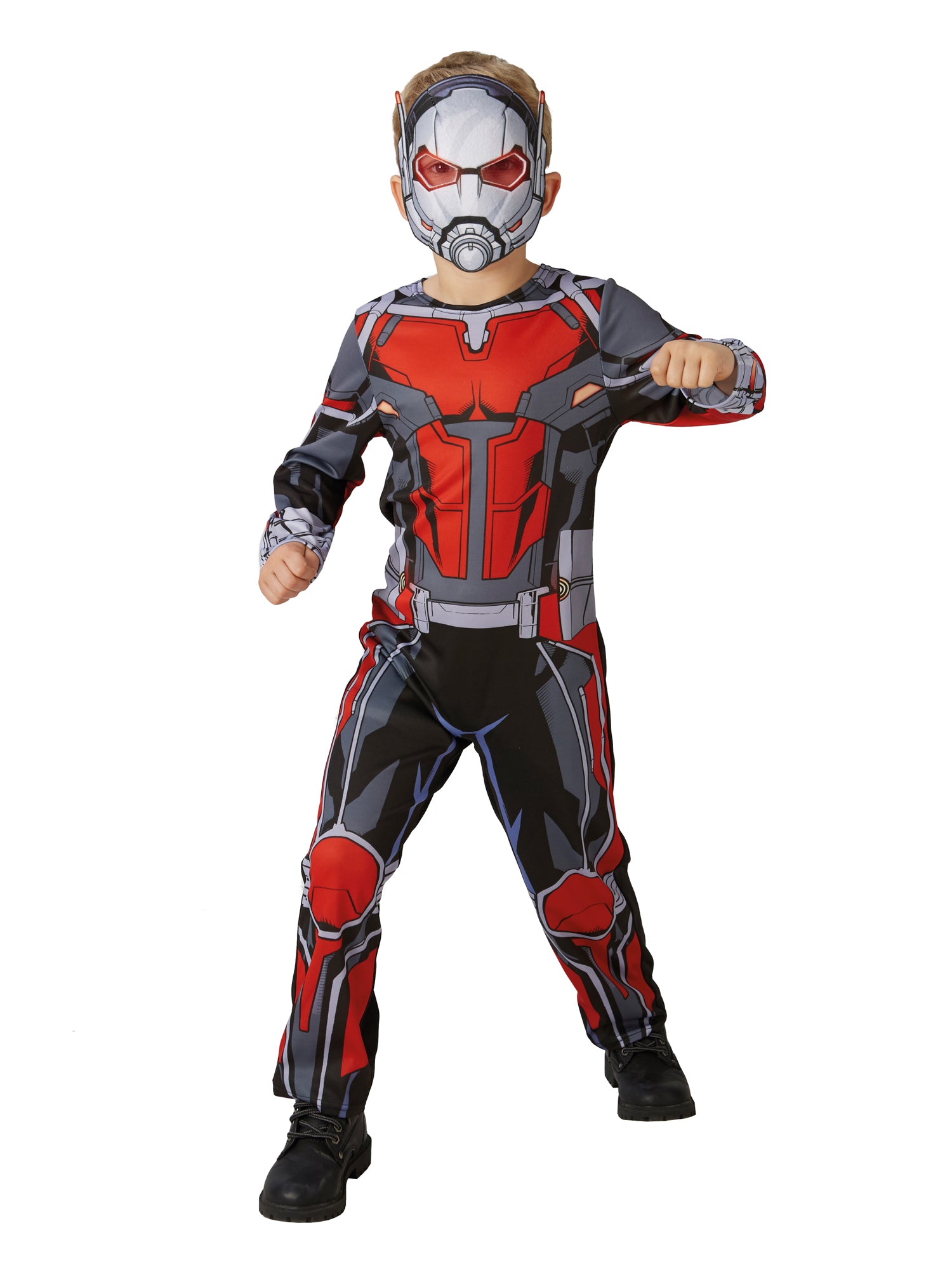 Ant-Man