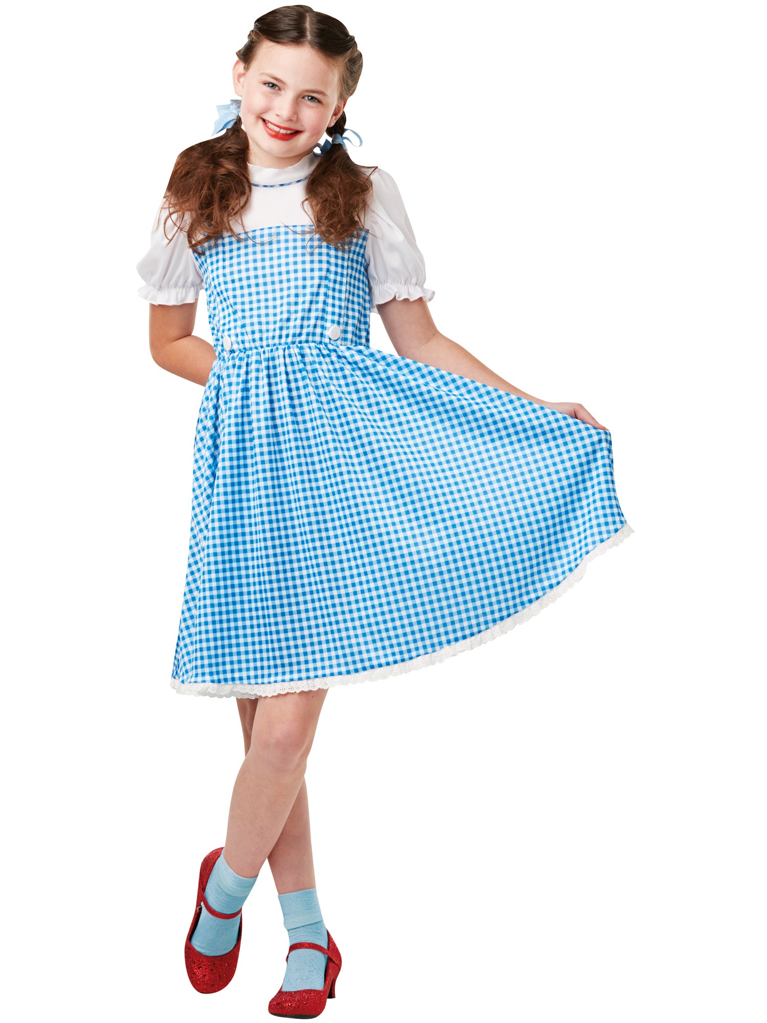 Dorothy