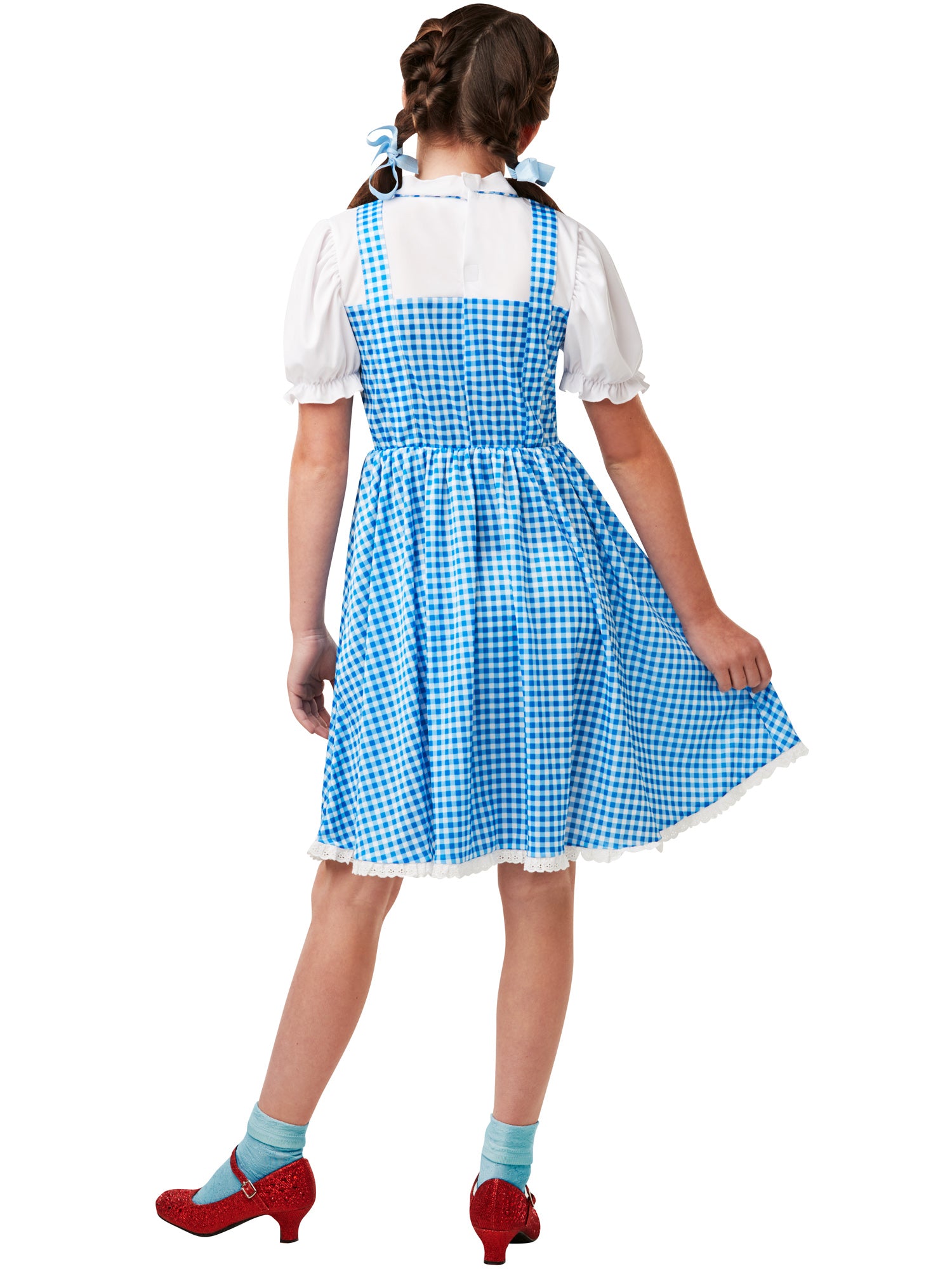 Dorothy