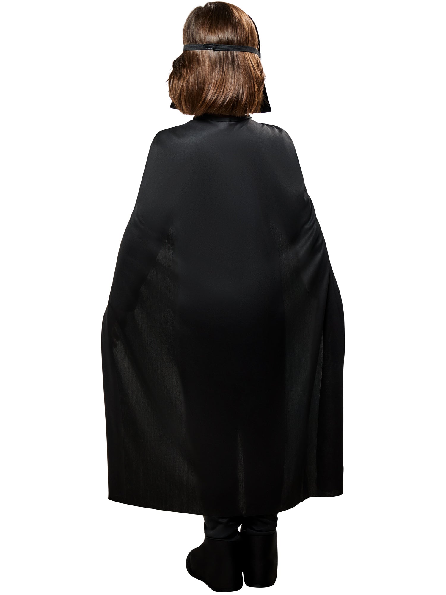 Darth Vader