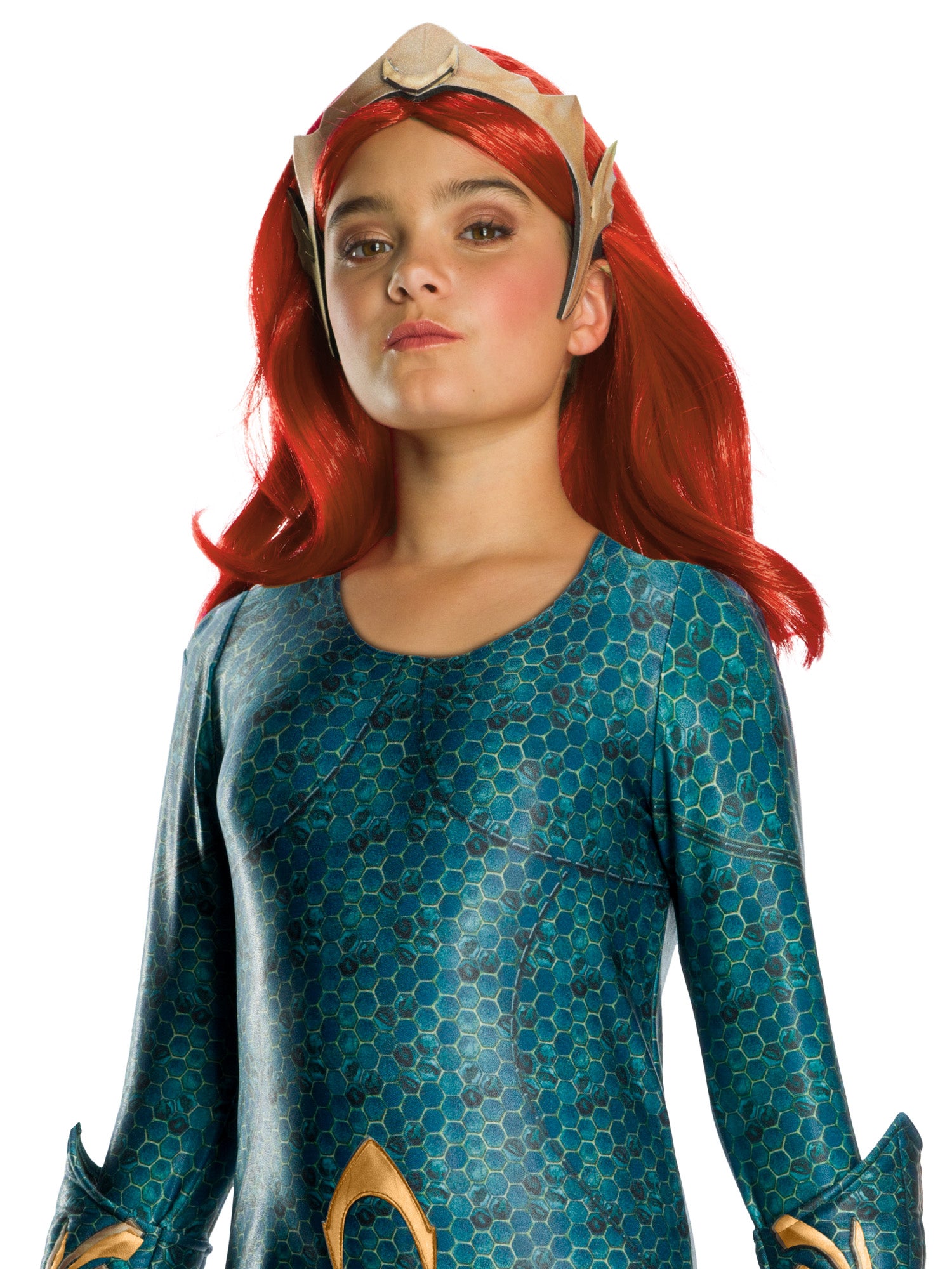 Mera Deluxe