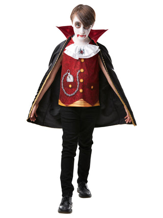 Vampire