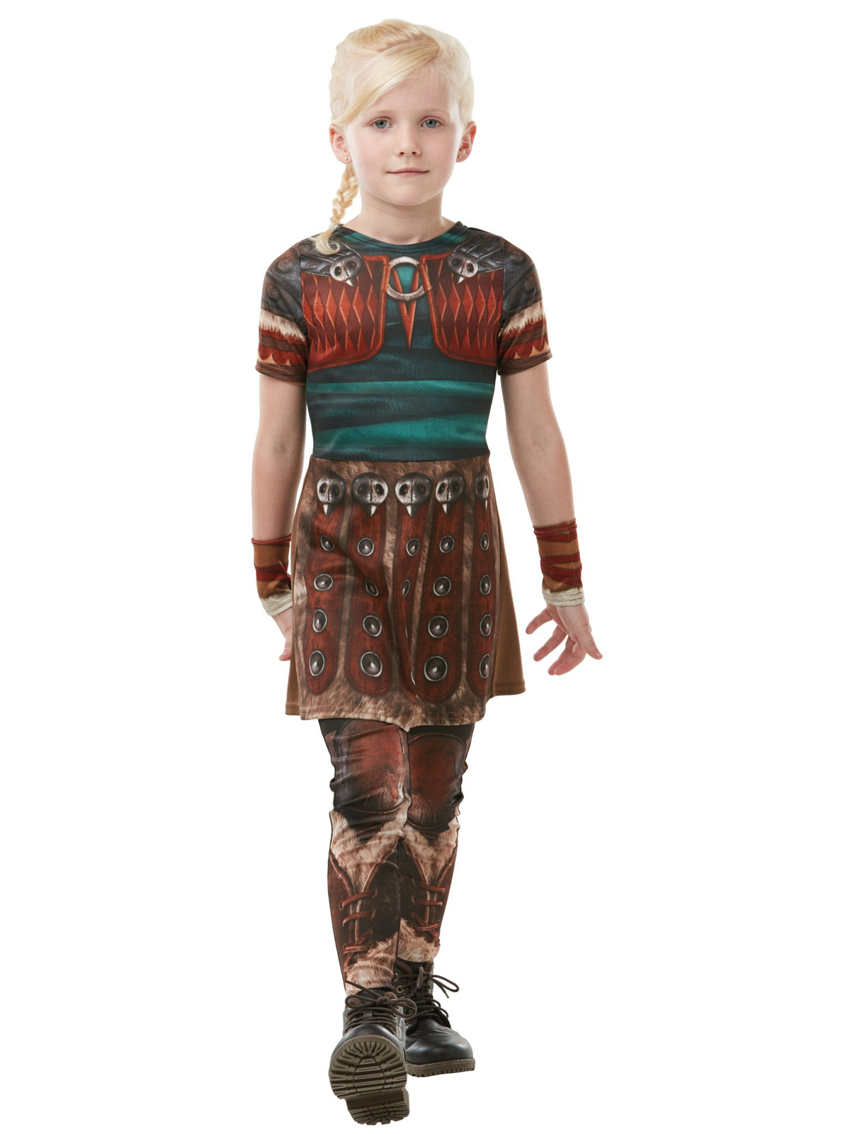 Astrid