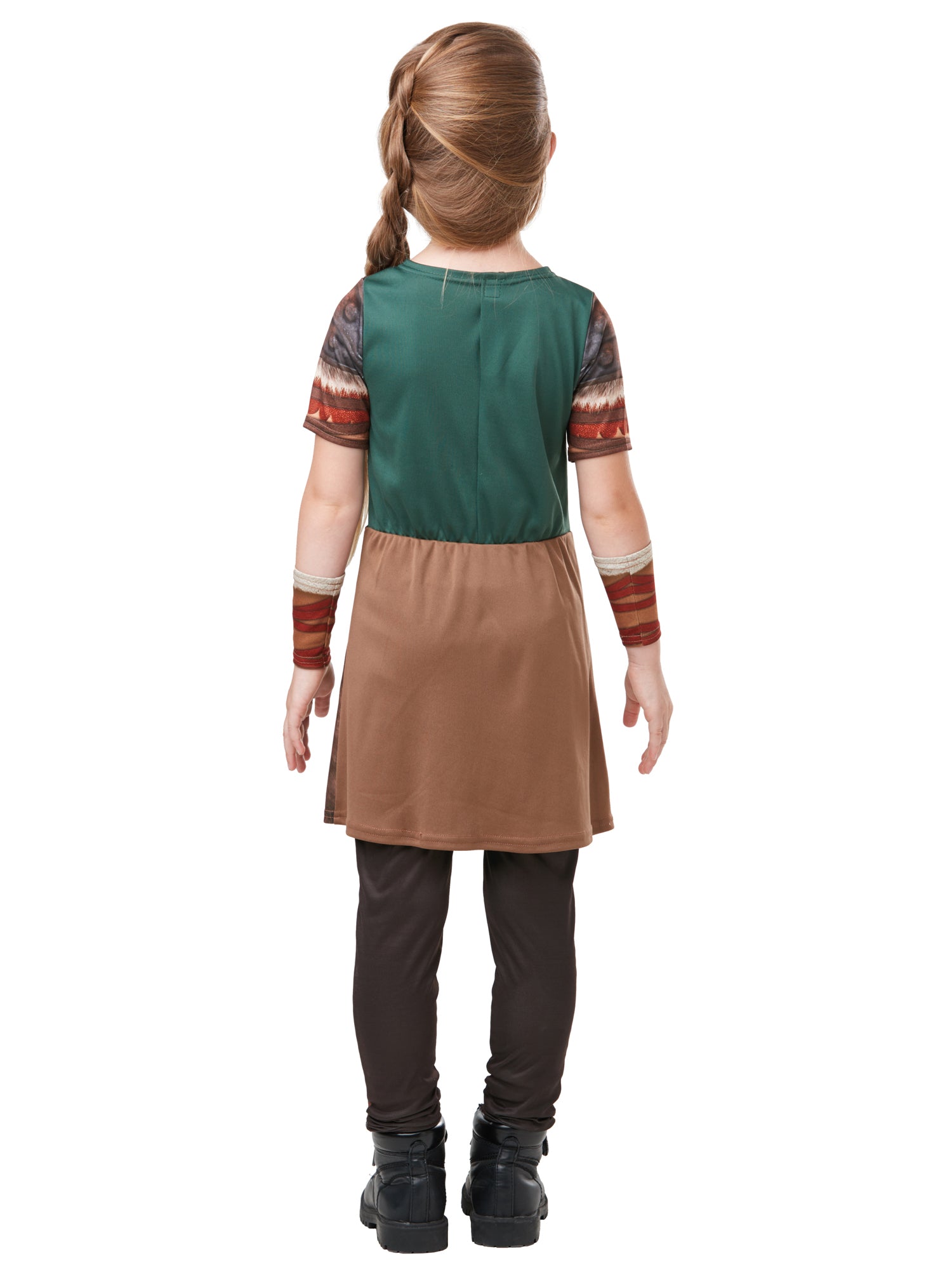 Astrid