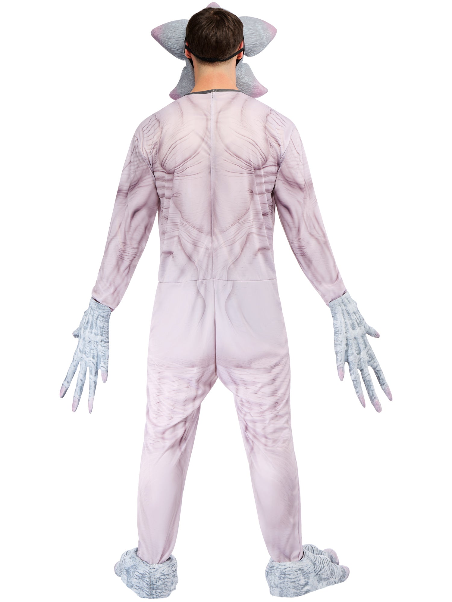 Demogorgon Deluxe