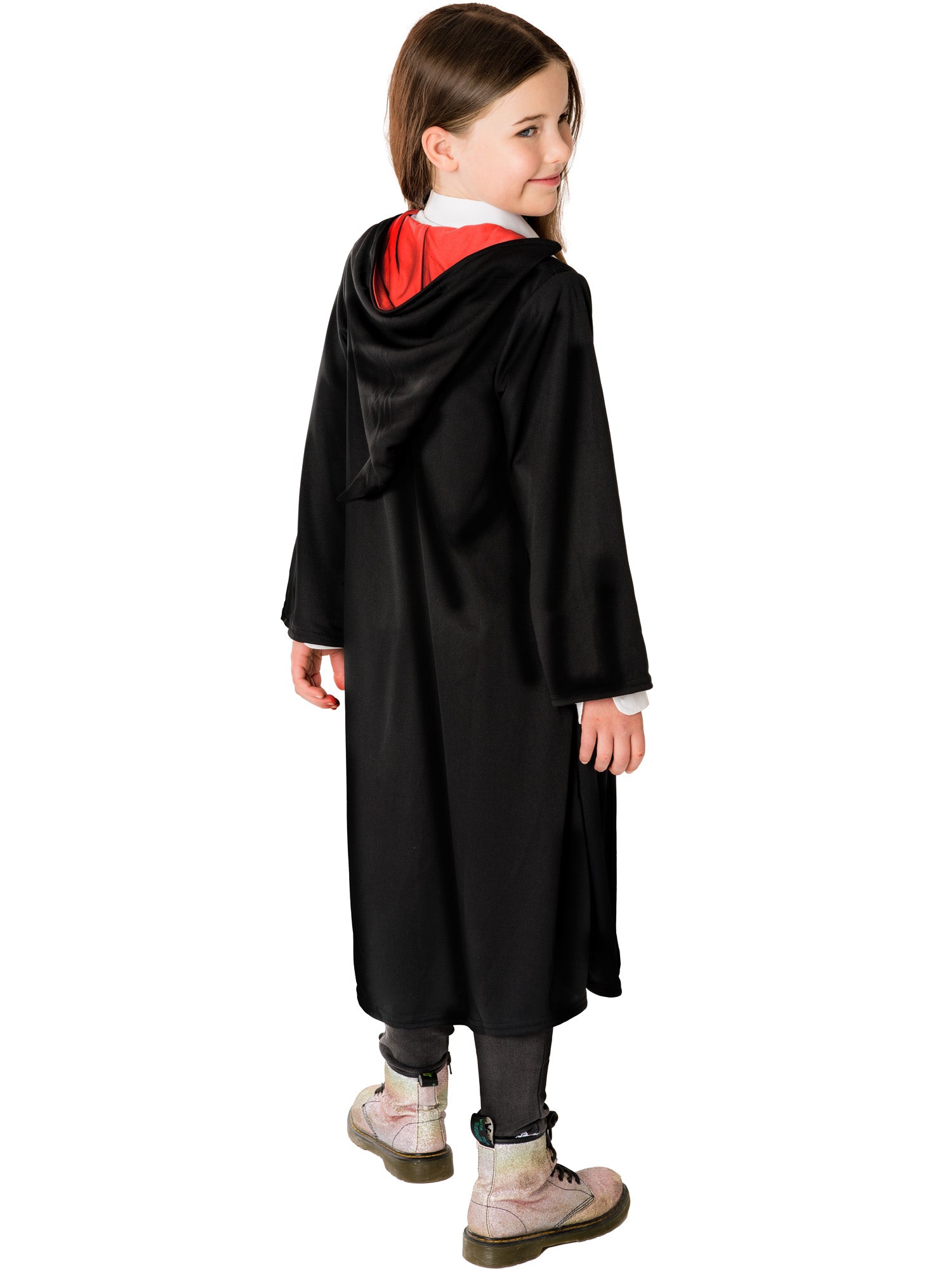 Gryffindor Robe
