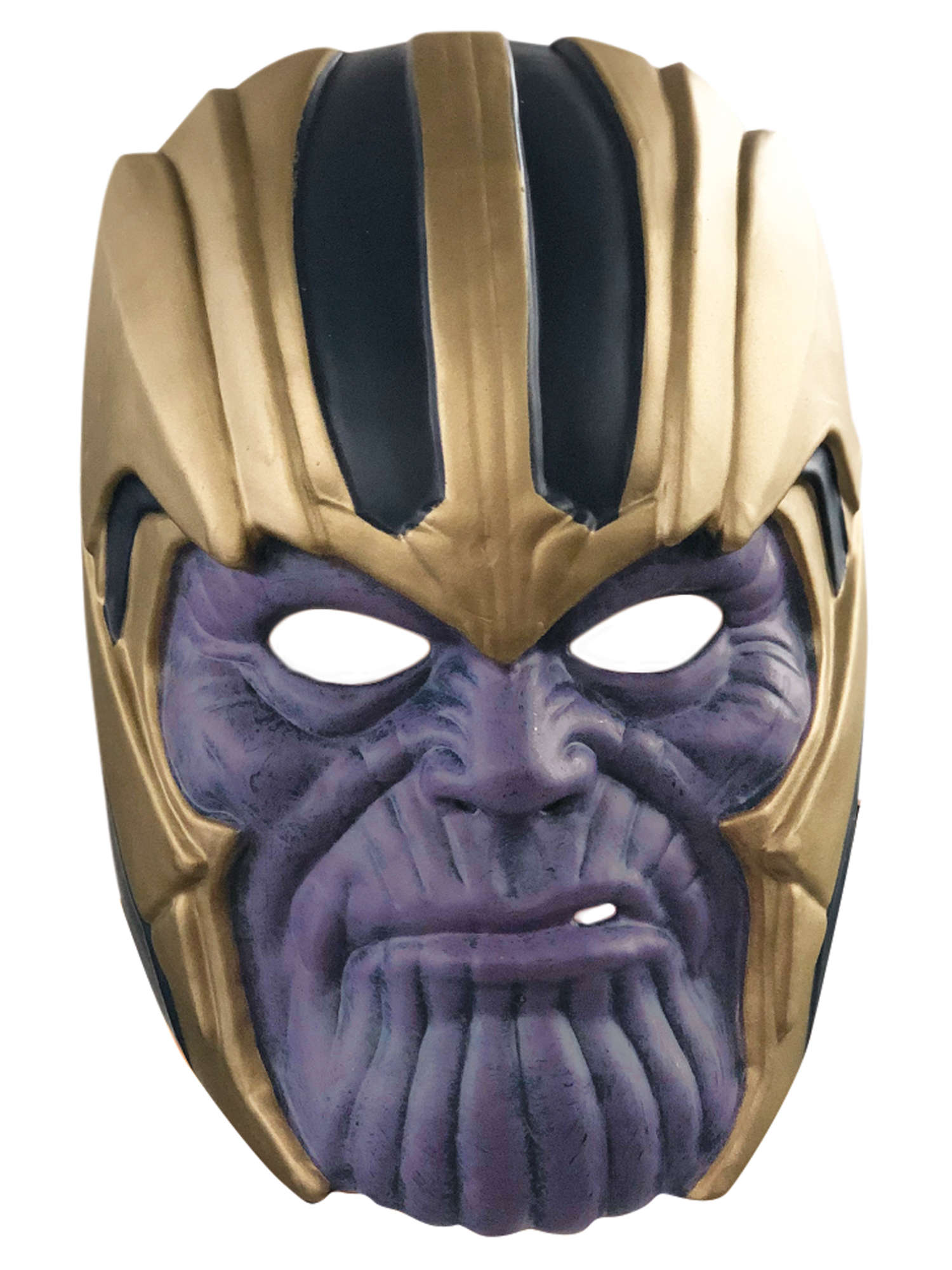 Thanos Deluxe